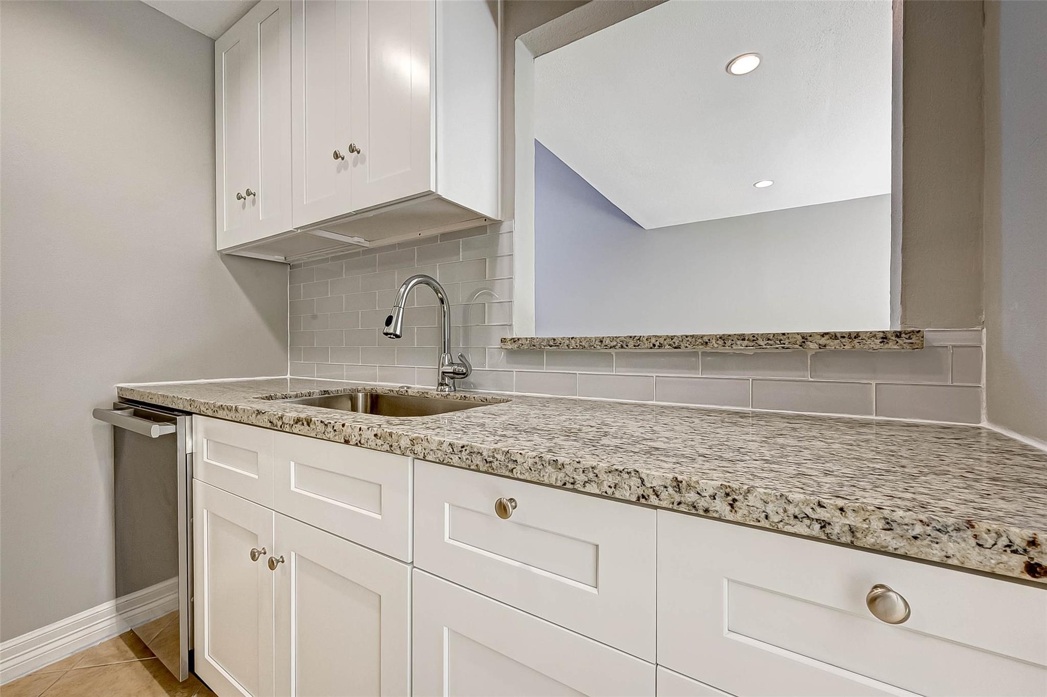 15029 Kimberley Court # 10