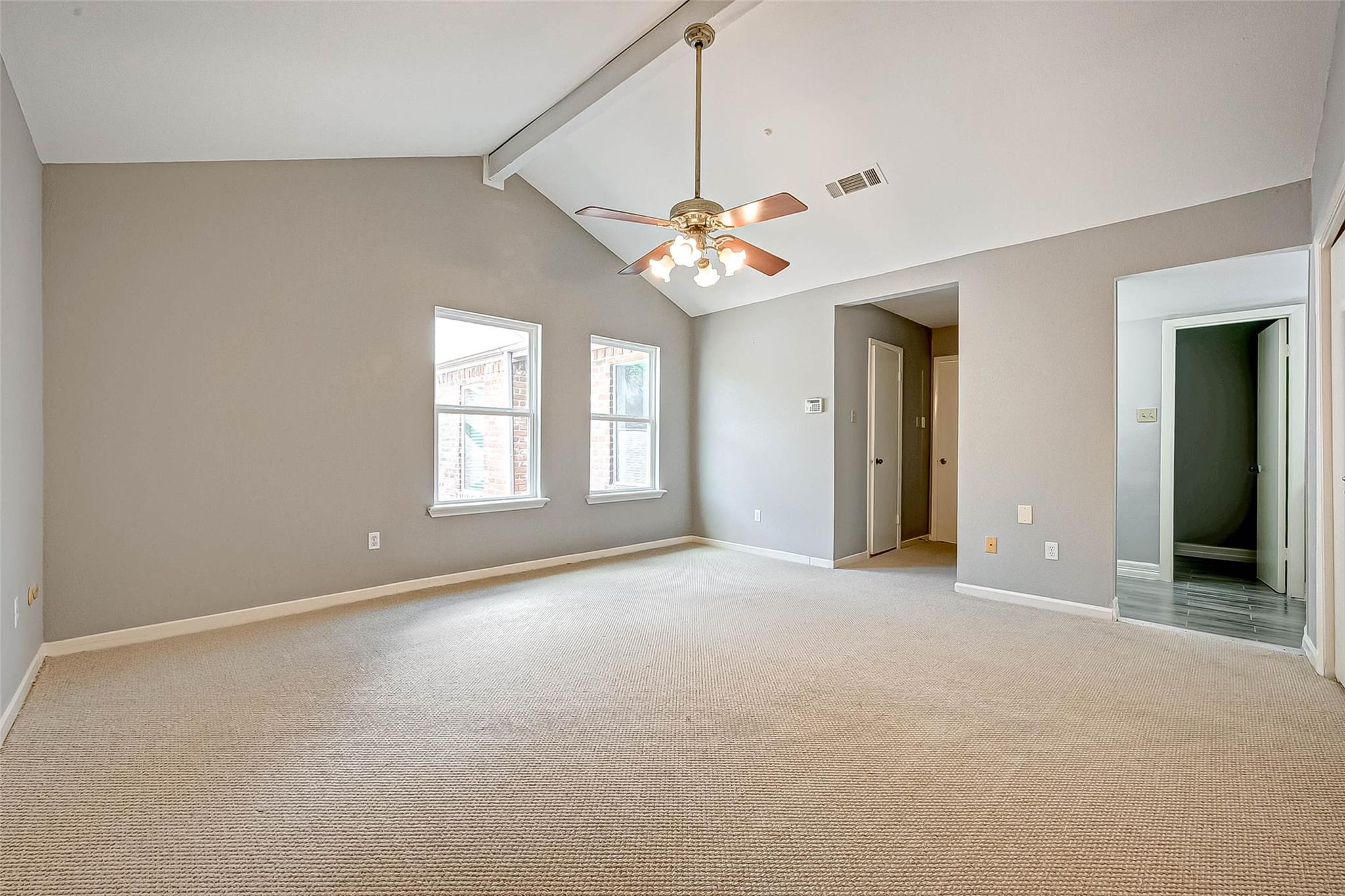 15029 Kimberley Court # 10