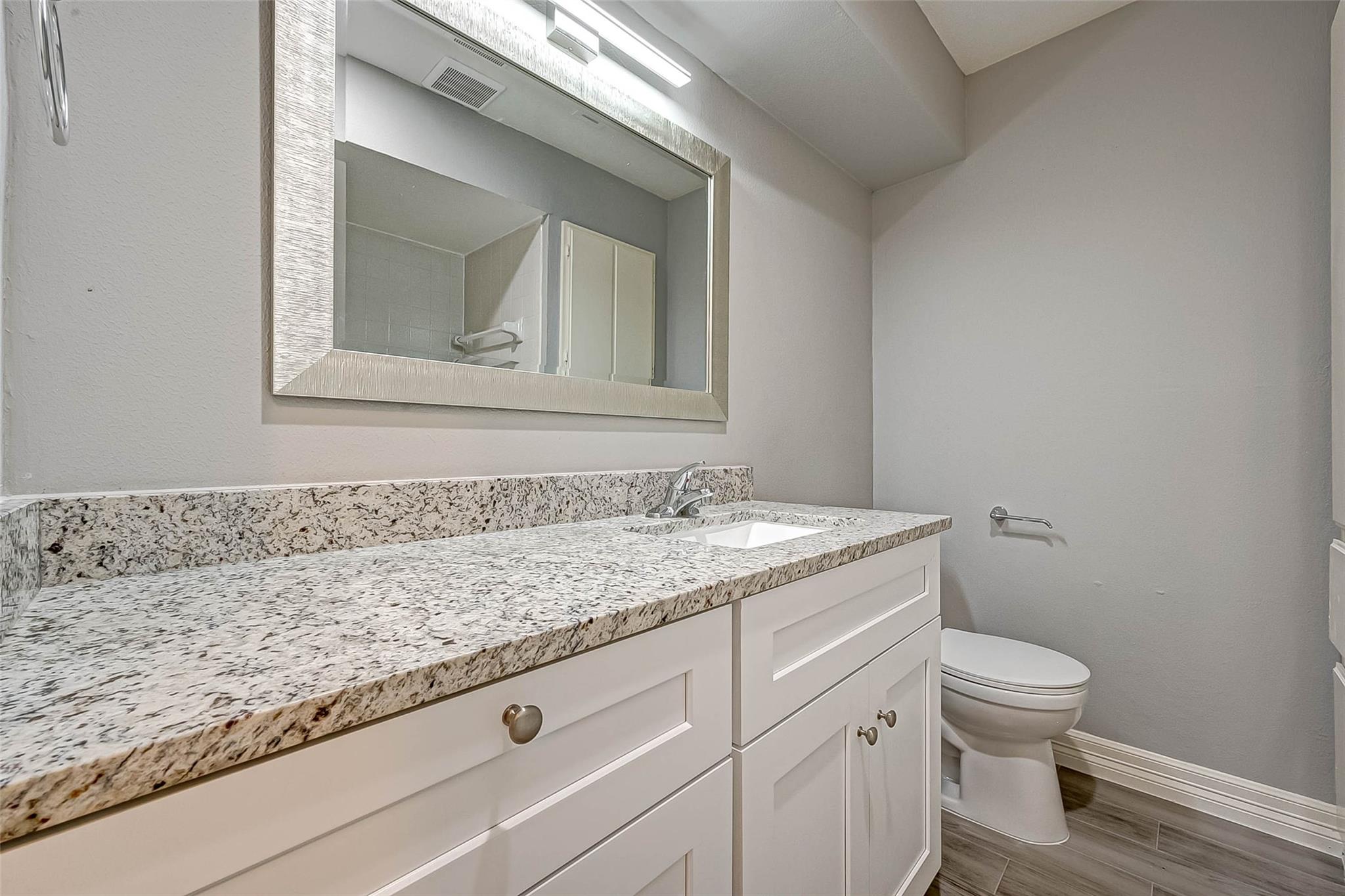 15029 Kimberley Court # 10
