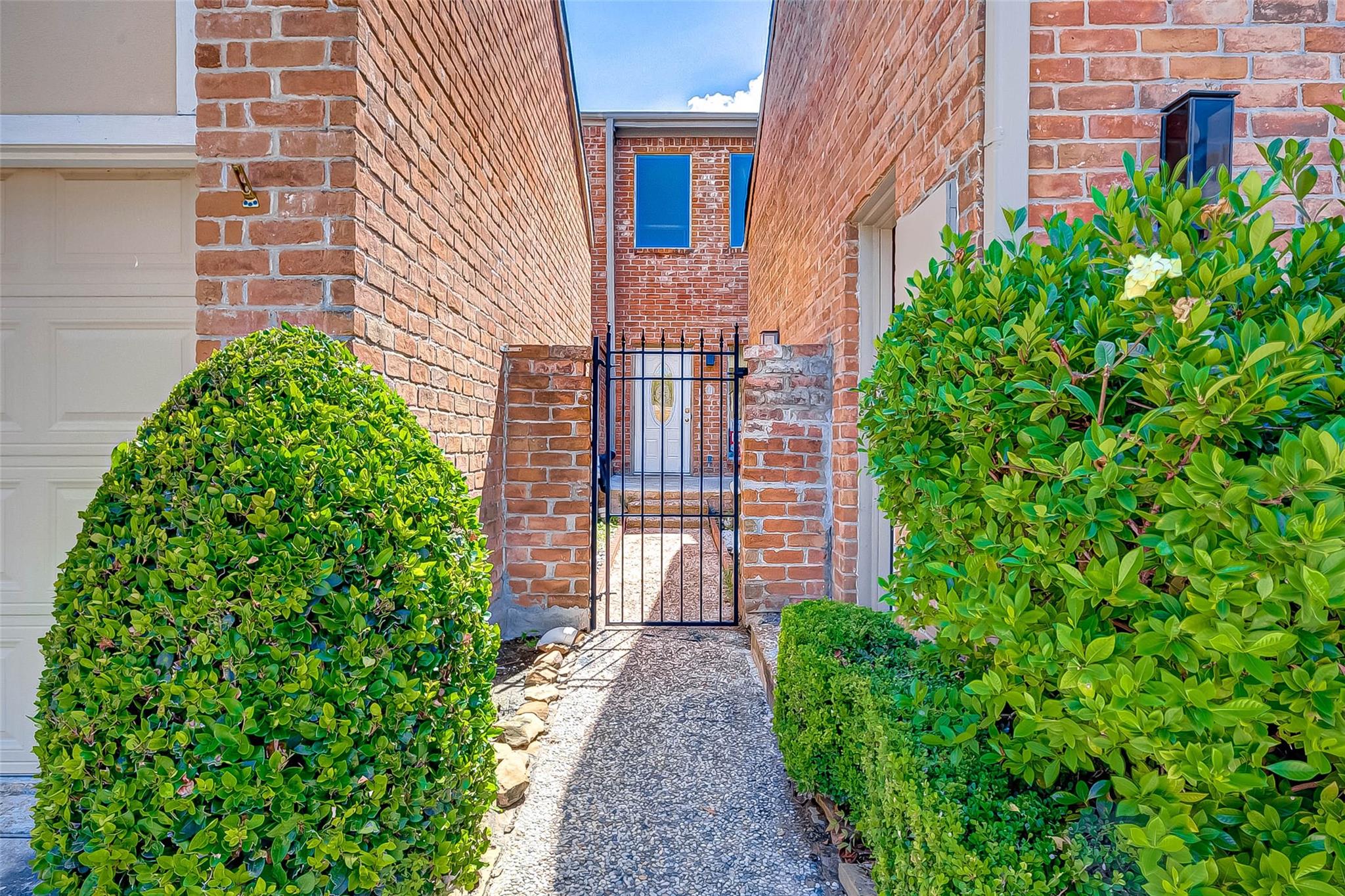 15029 Kimberley Court # 10