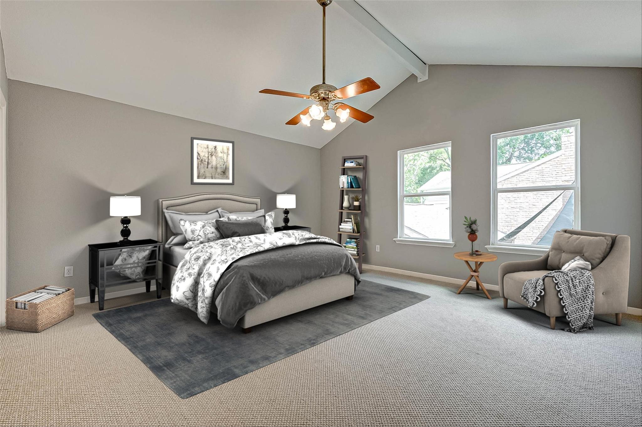 15029 Kimberley Court # 10