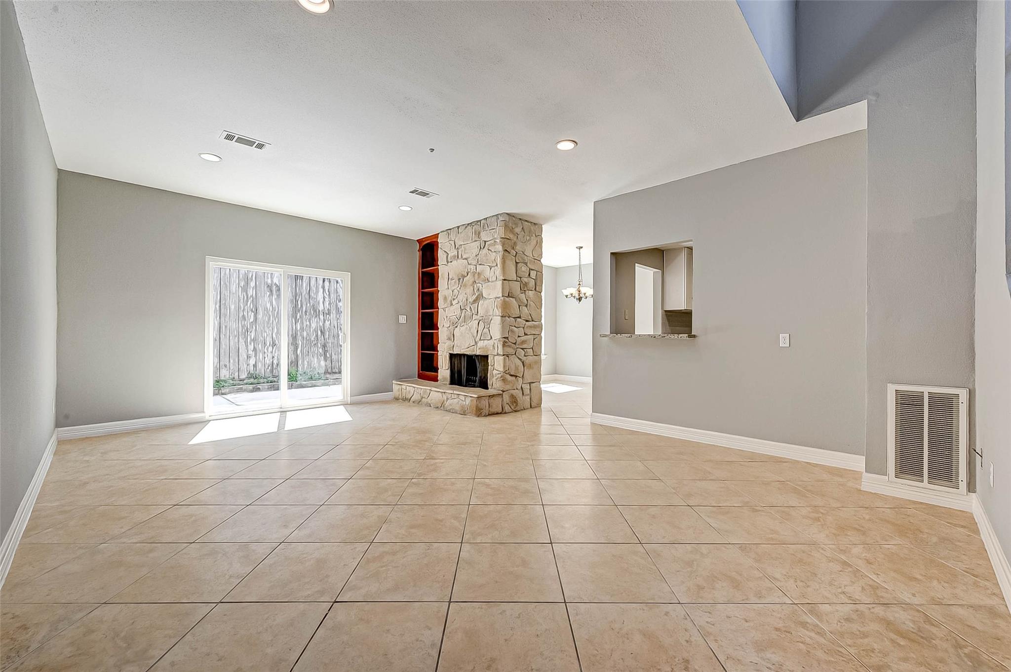 15029 Kimberley Court # 10