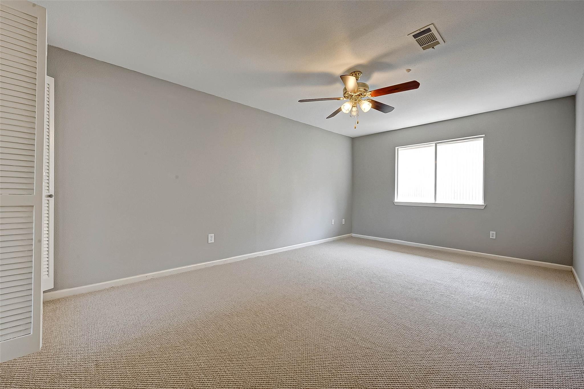 15029 Kimberley Court # 10