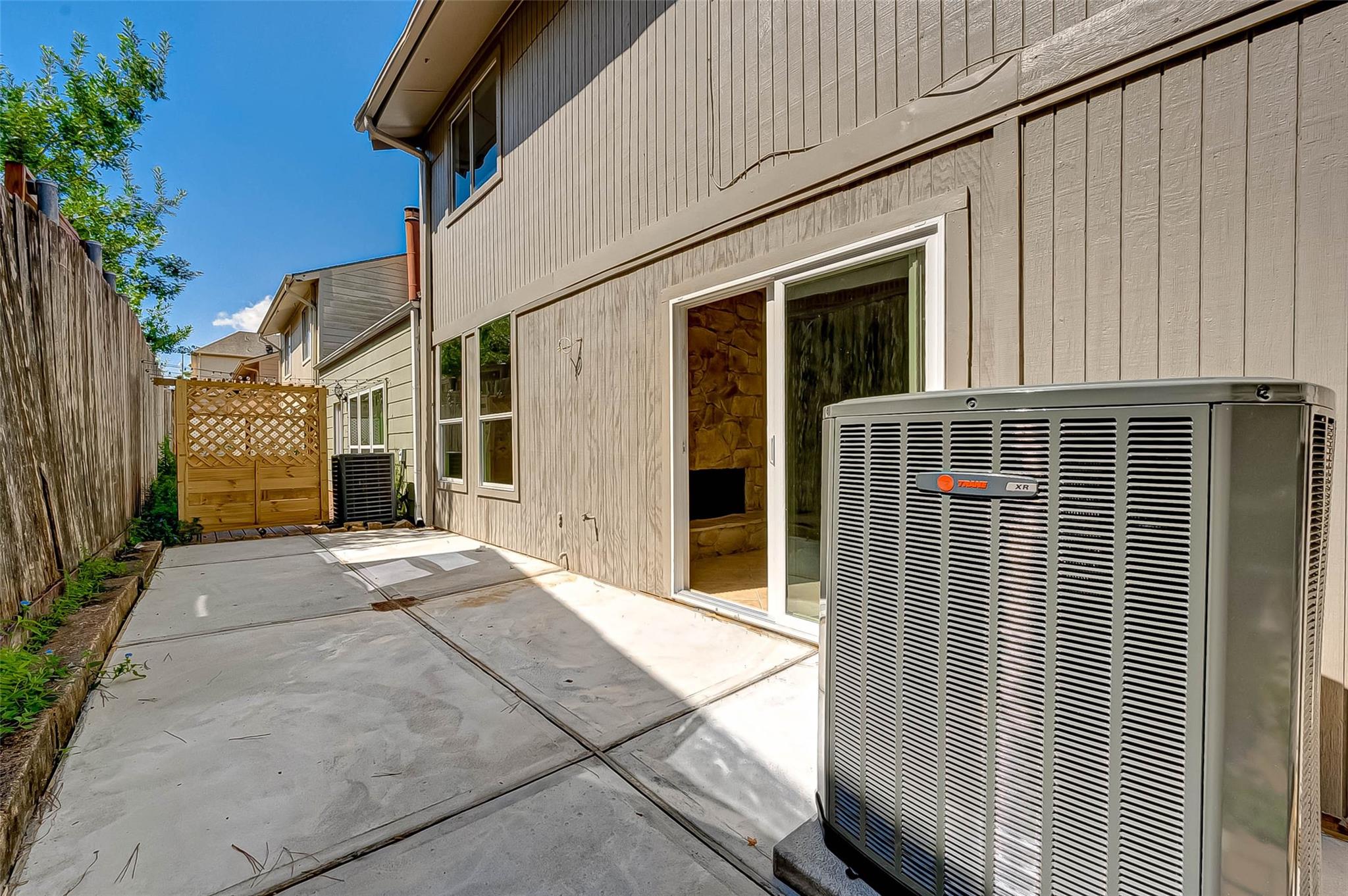 15029 Kimberley Court # 10