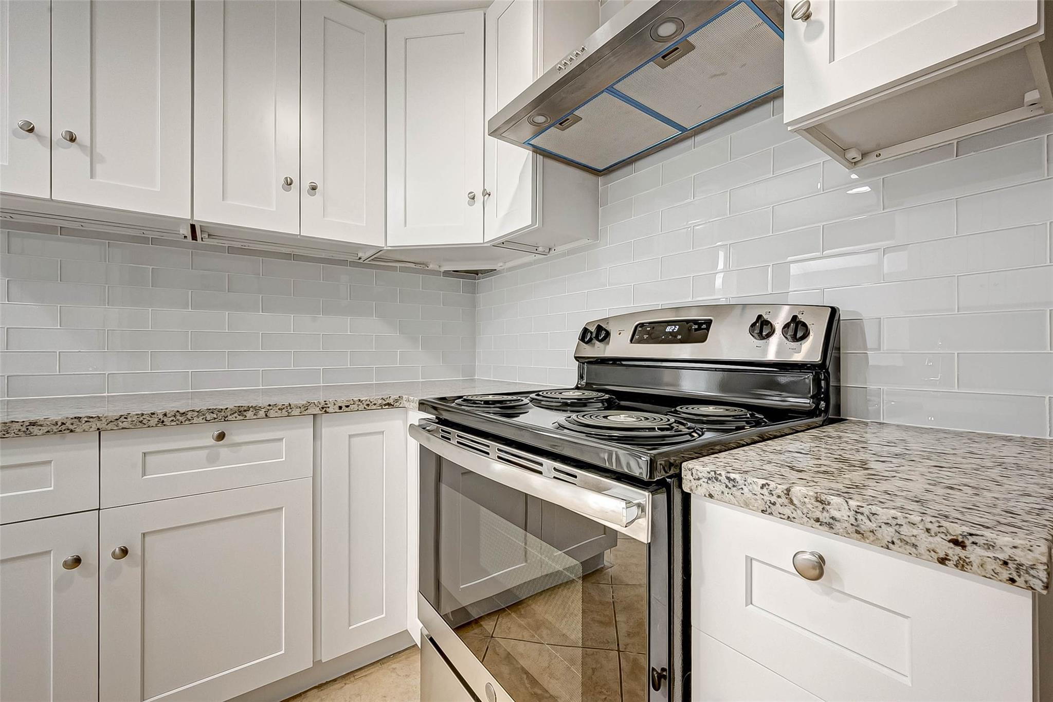 15029 Kimberley Court # 10