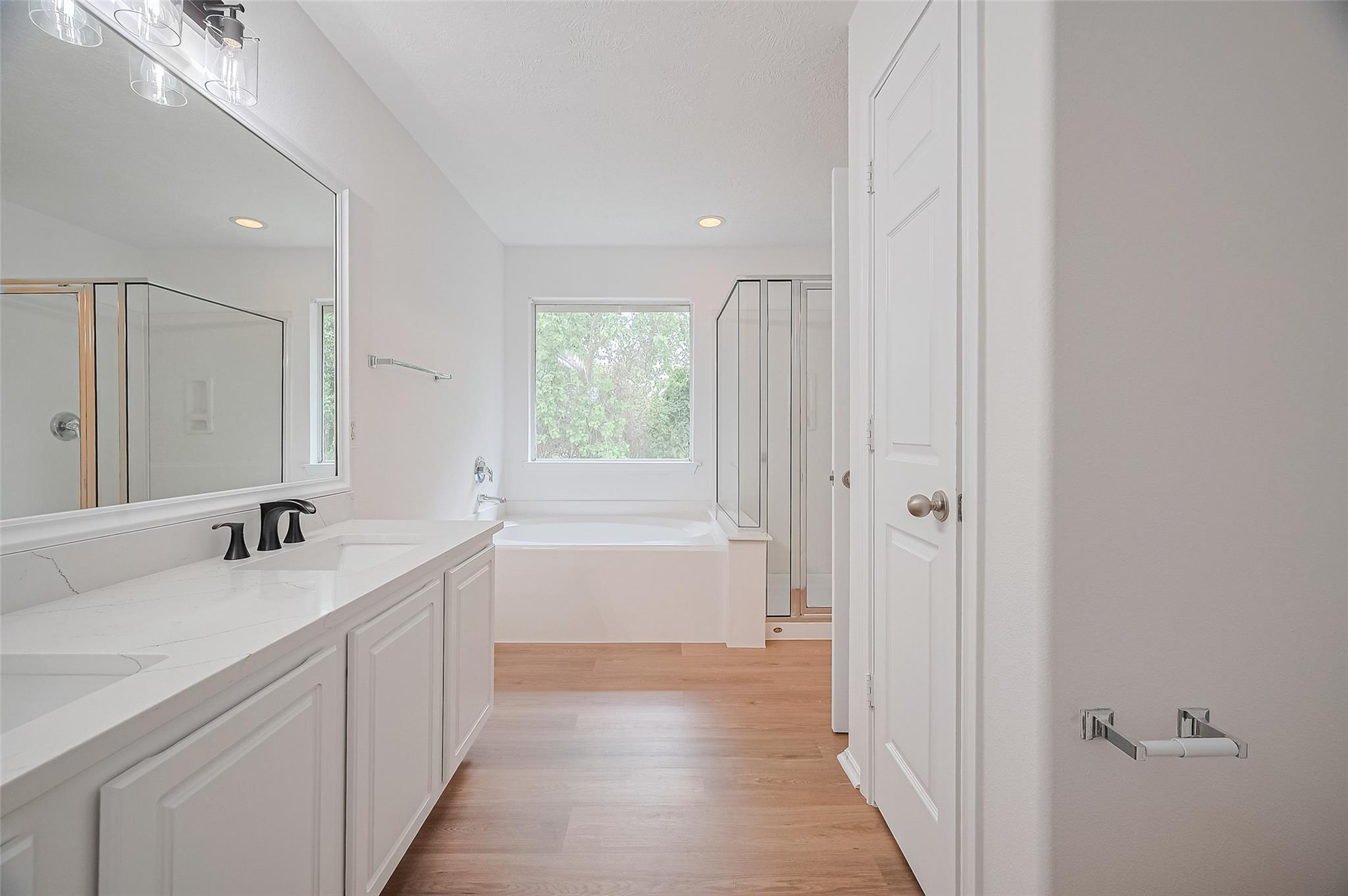 3227 Atherton Canyon Lane