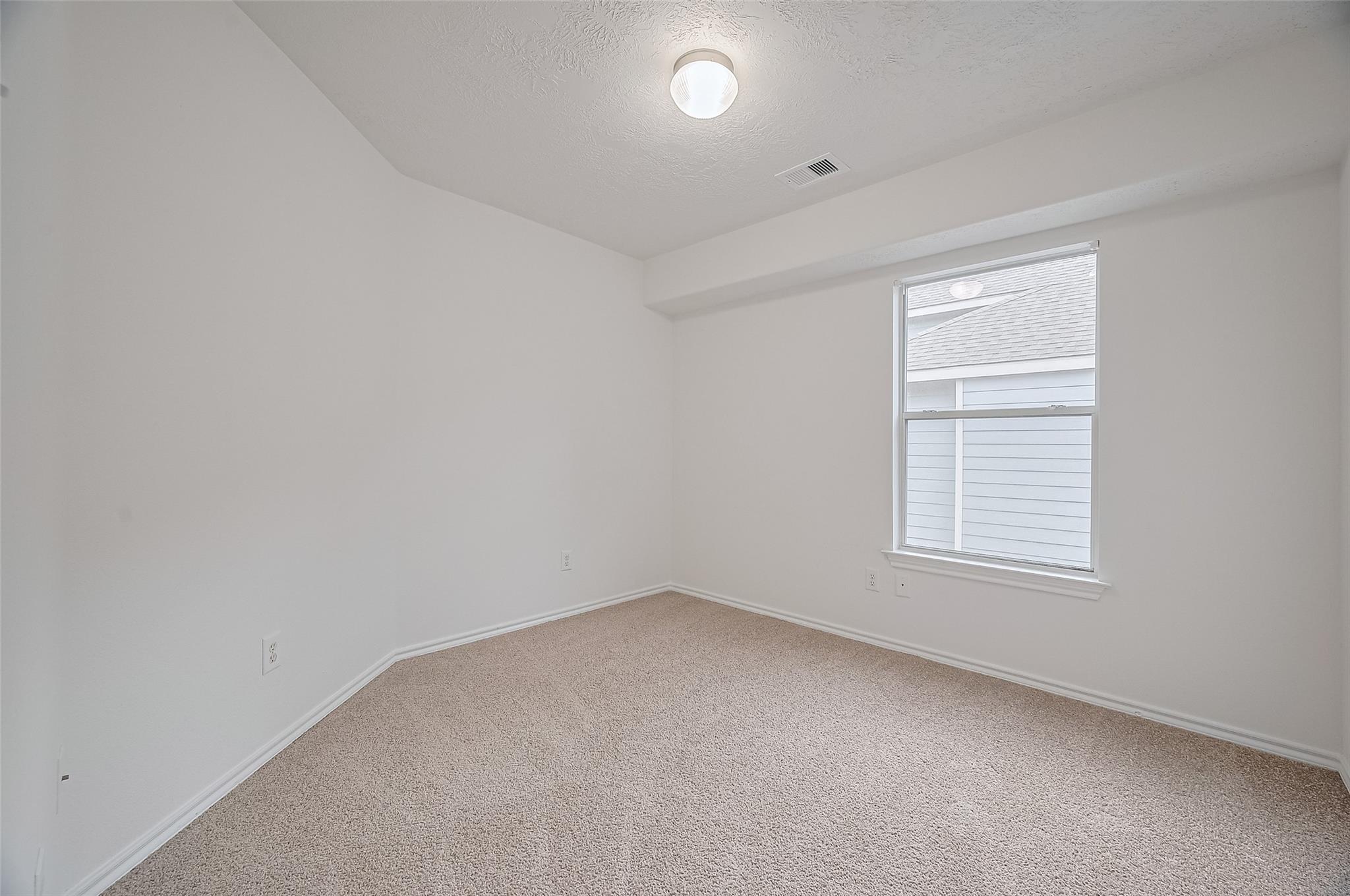 3227 Atherton Canyon Lane