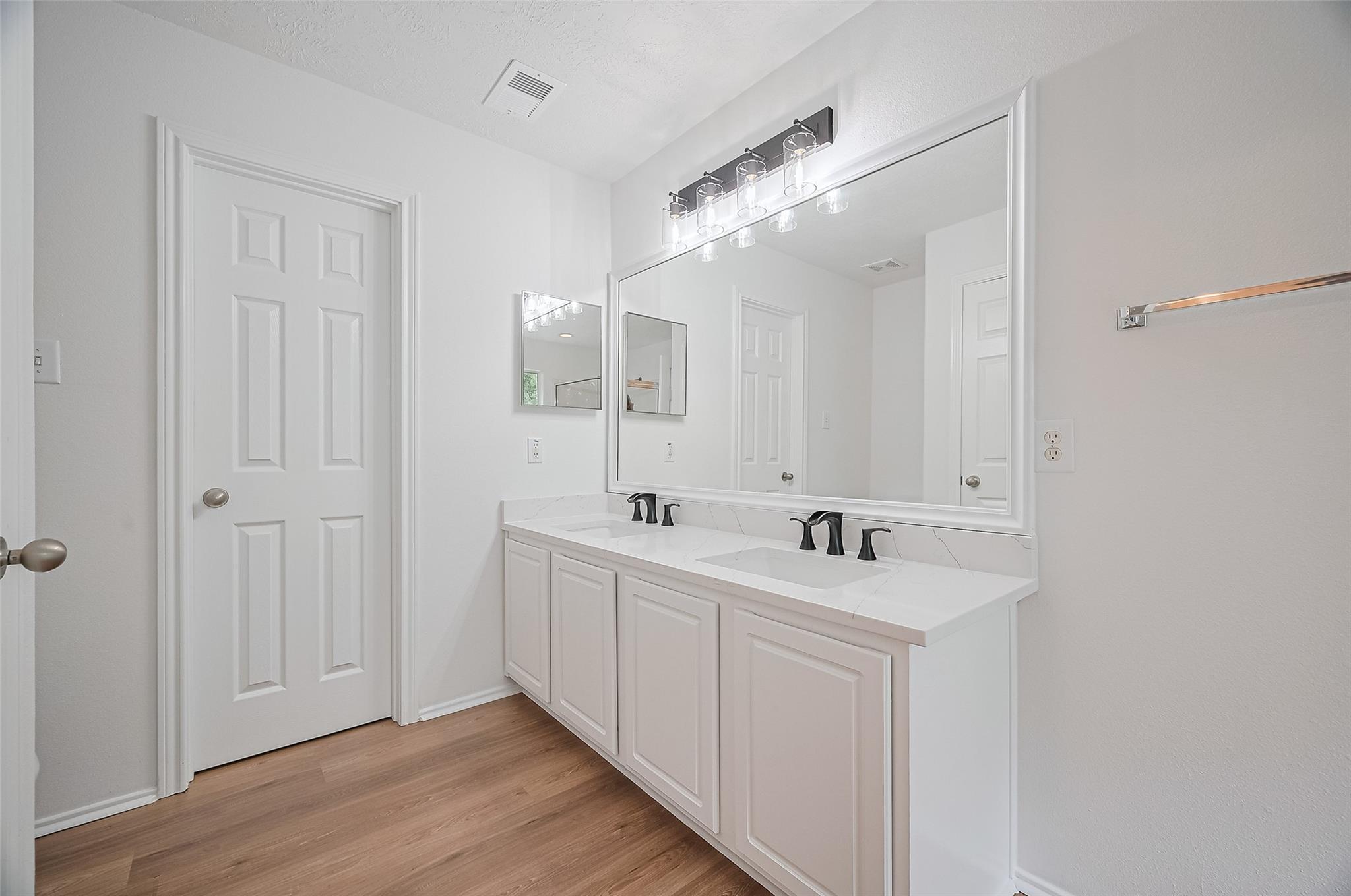 3227 Atherton Canyon Lane