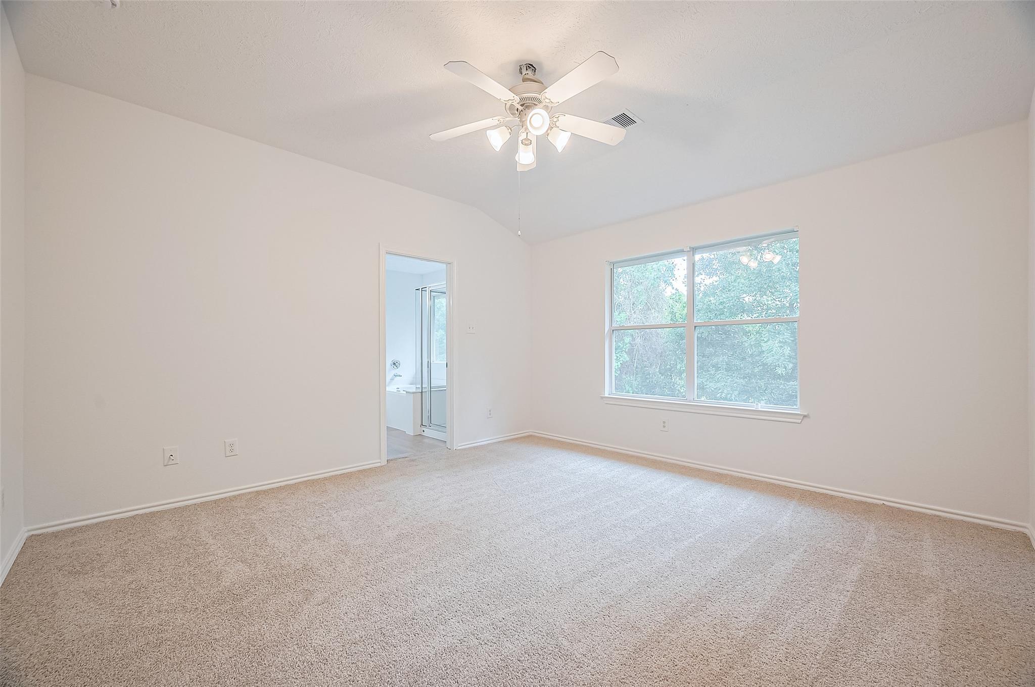 3227 Atherton Canyon Lane