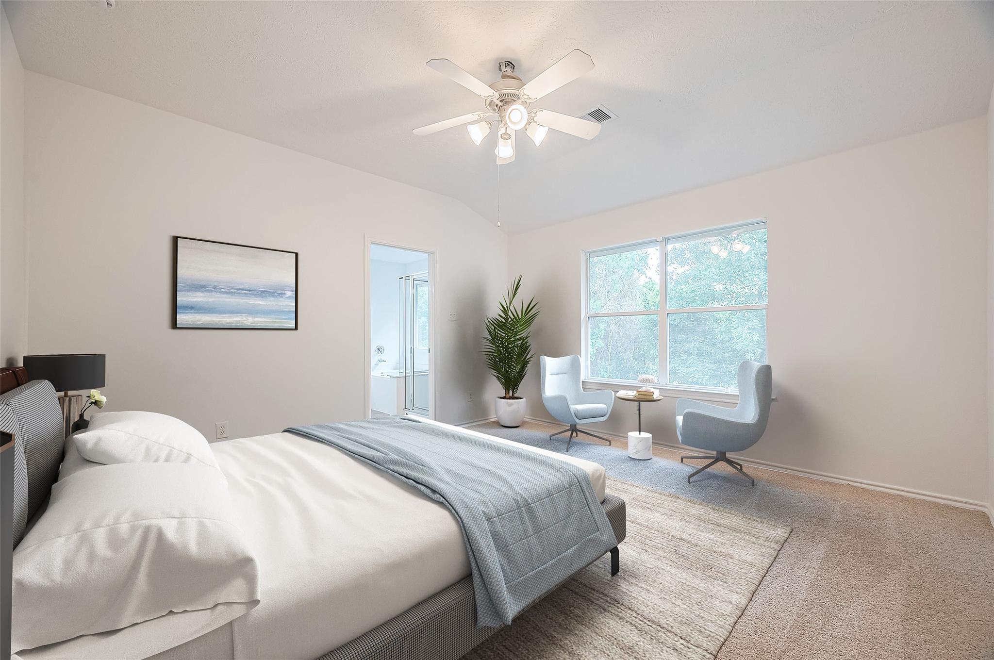 3227 Atherton Canyon Lane