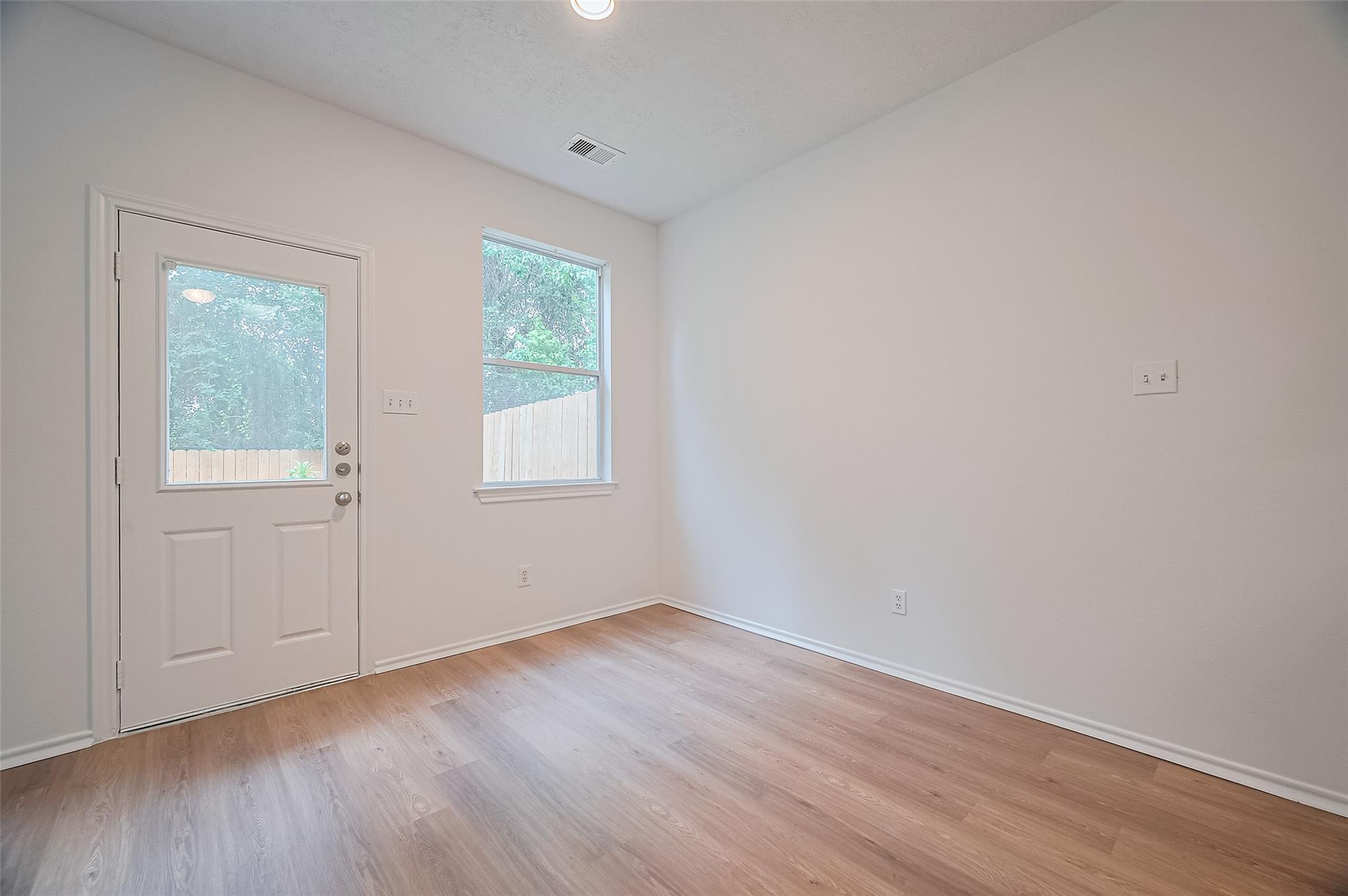 3227 Atherton Canyon Lane