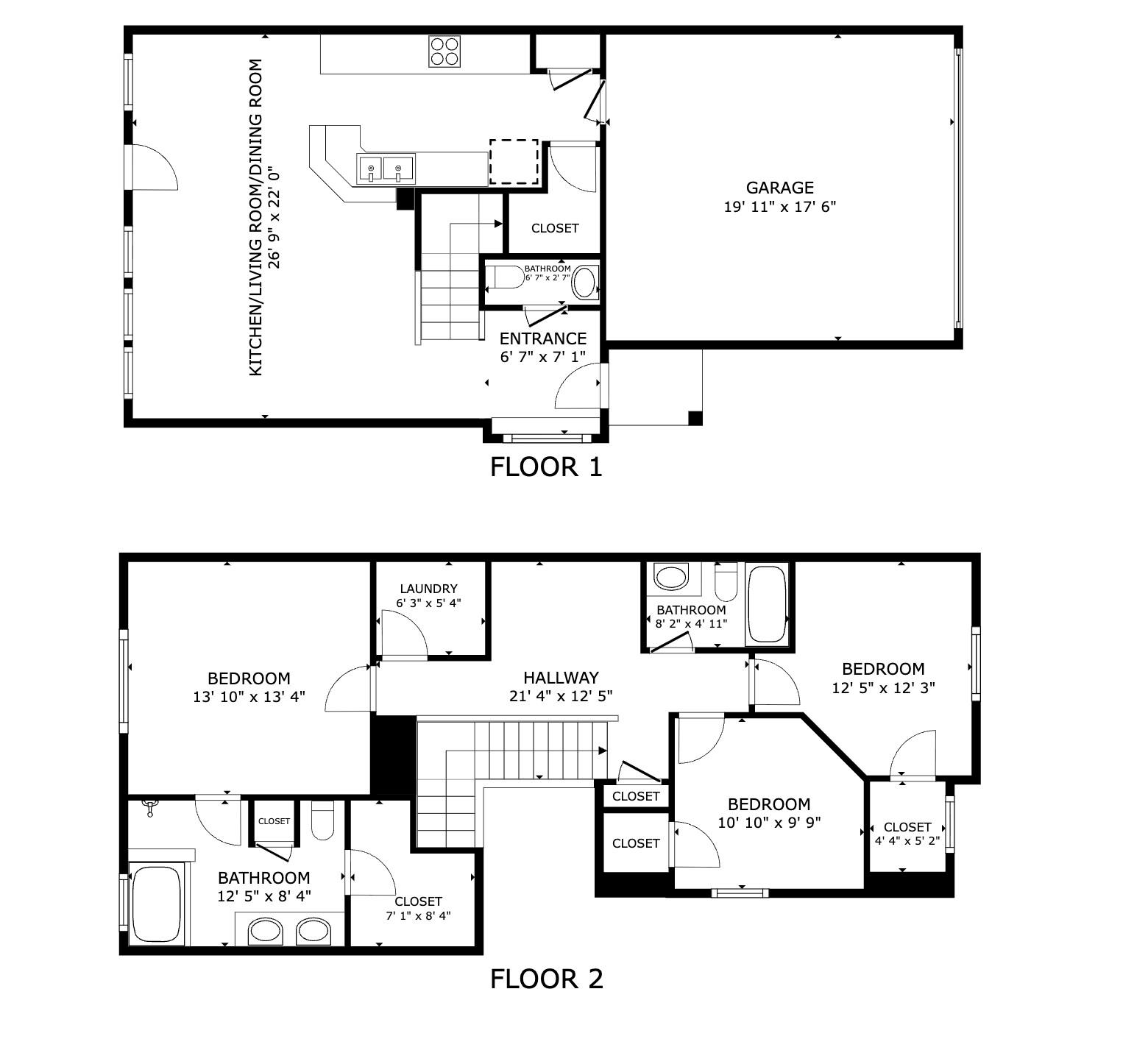 3227 Atherton Canyon Lane