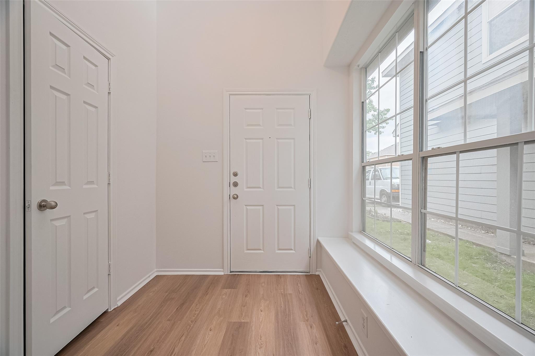 3227 Atherton Canyon Lane