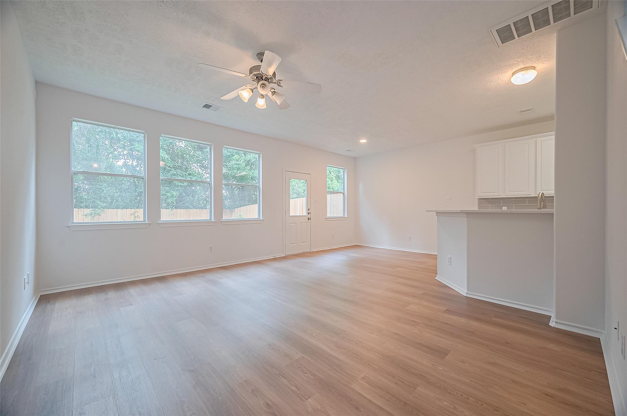 3227 Atherton Canyon Lane