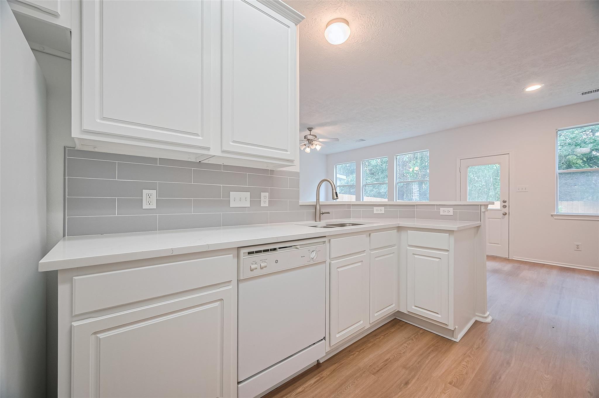 3227 Atherton Canyon Lane