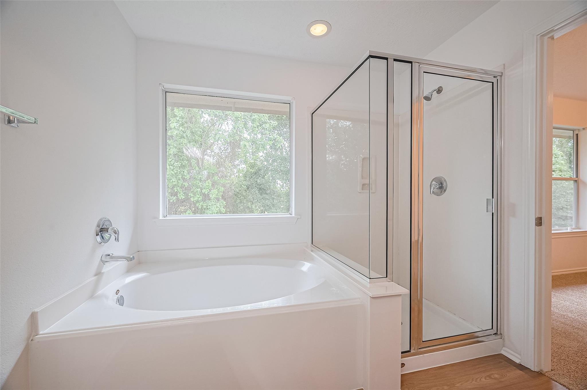 3227 Atherton Canyon Lane