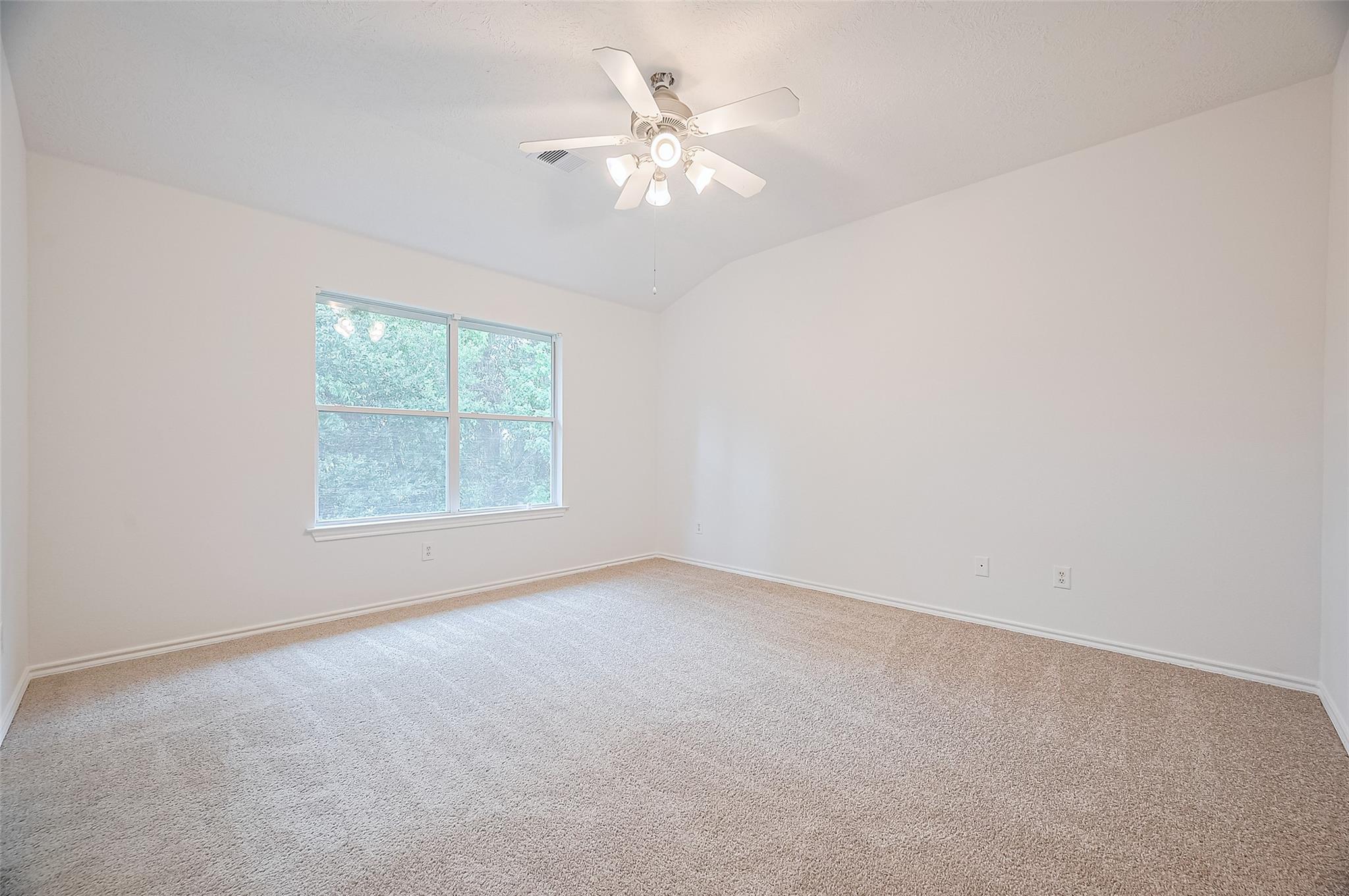 3227 Atherton Canyon Lane