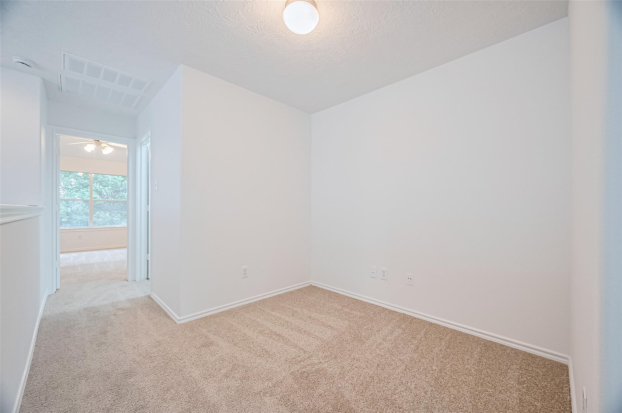 3227 Atherton Canyon Lane