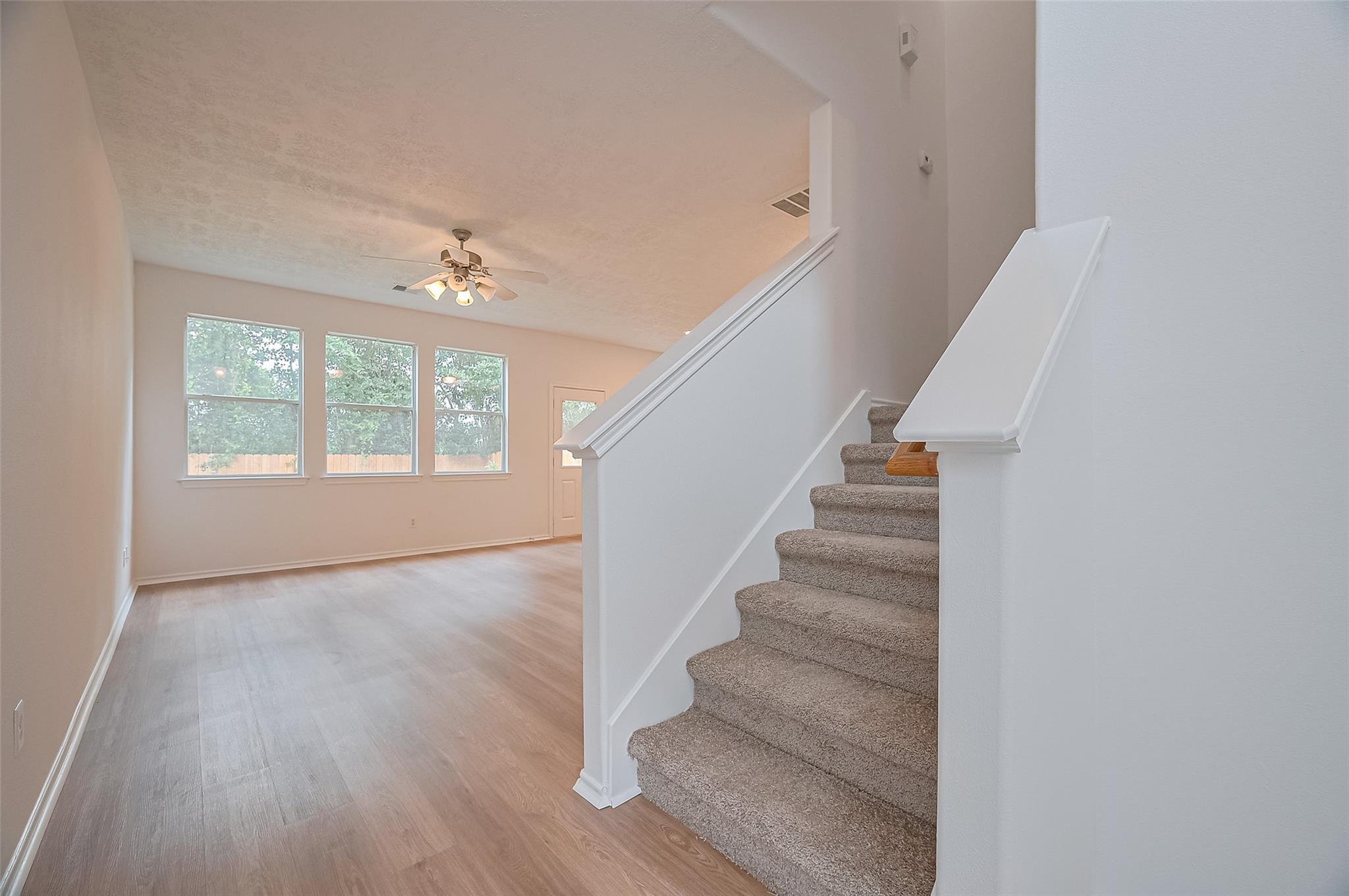 3227 Atherton Canyon Lane