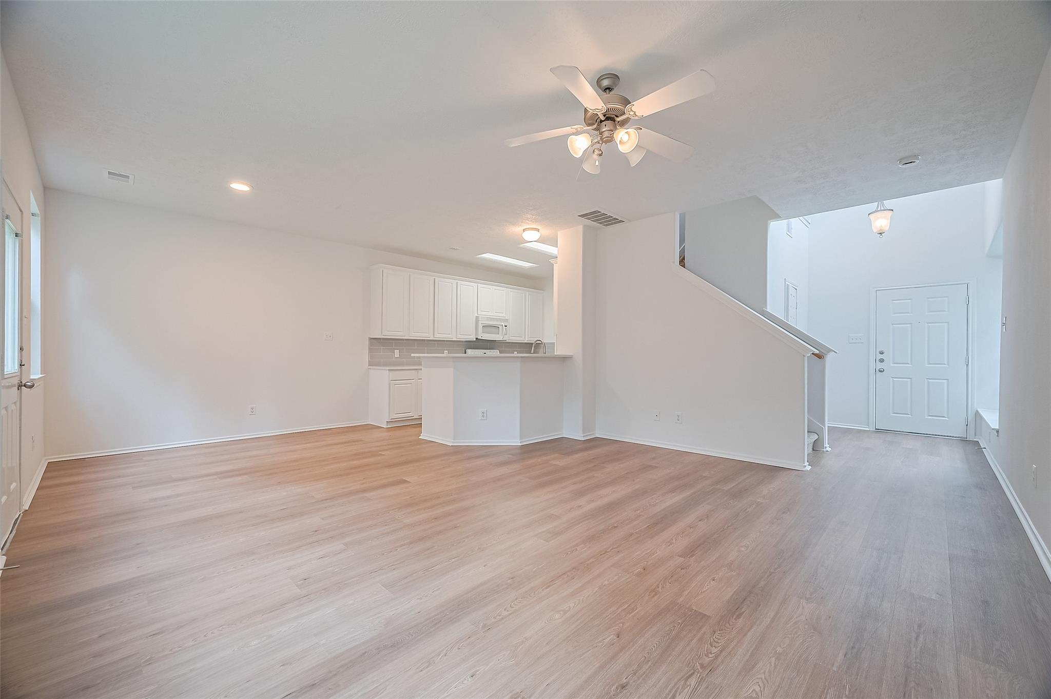 3227 Atherton Canyon Lane