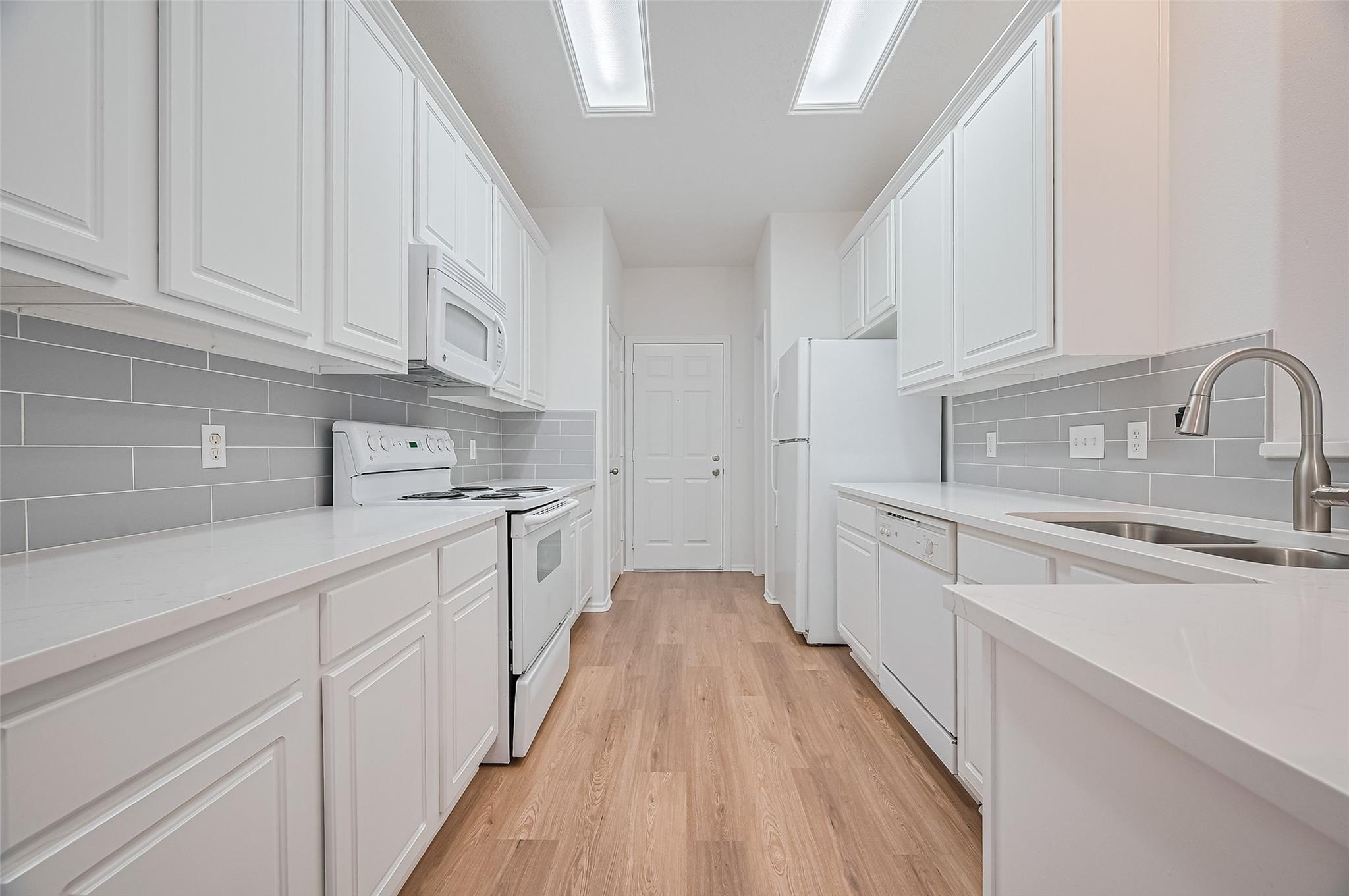 3227 Atherton Canyon Lane