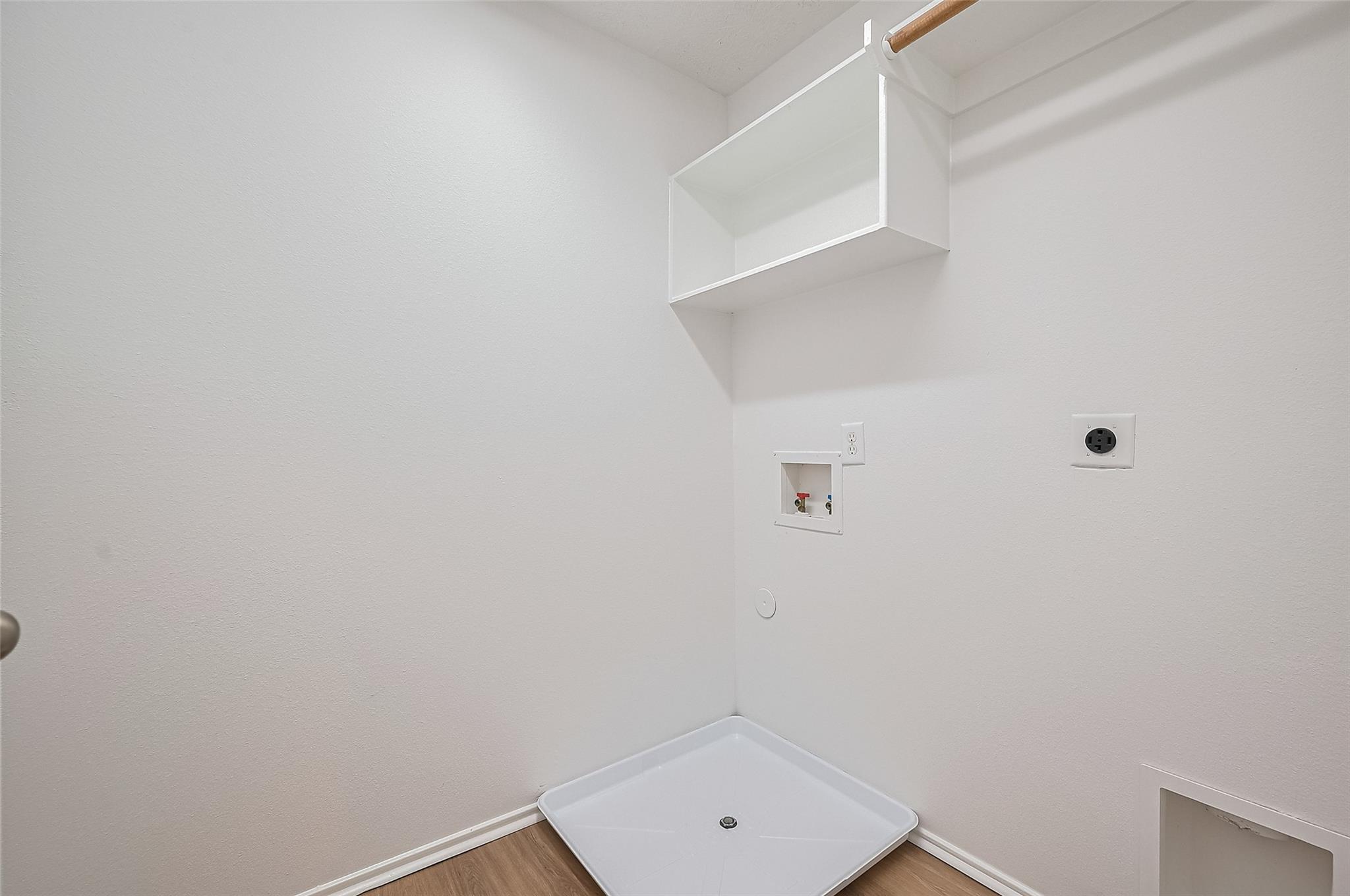 3227 Atherton Canyon Lane