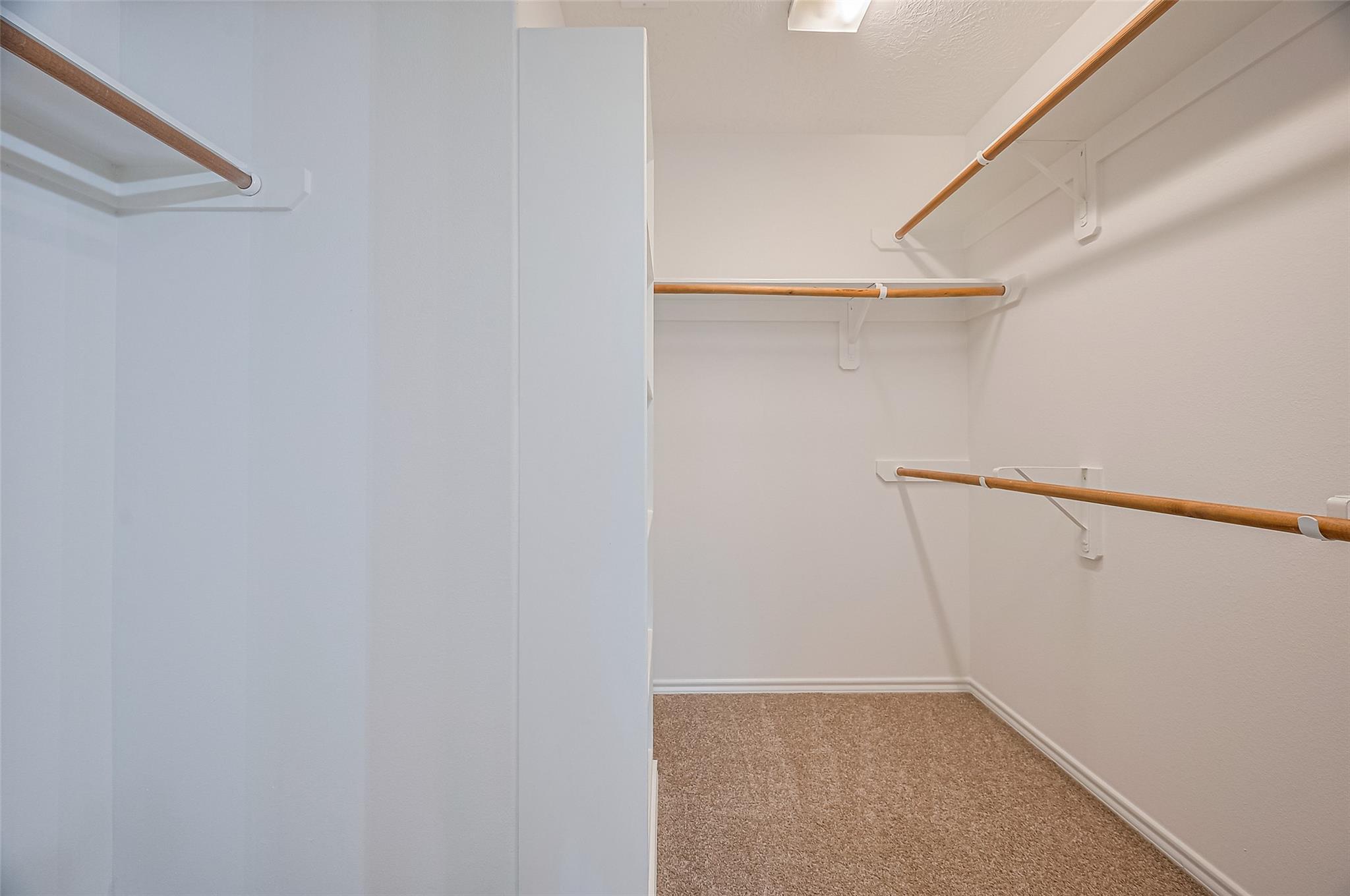 3227 Atherton Canyon Lane