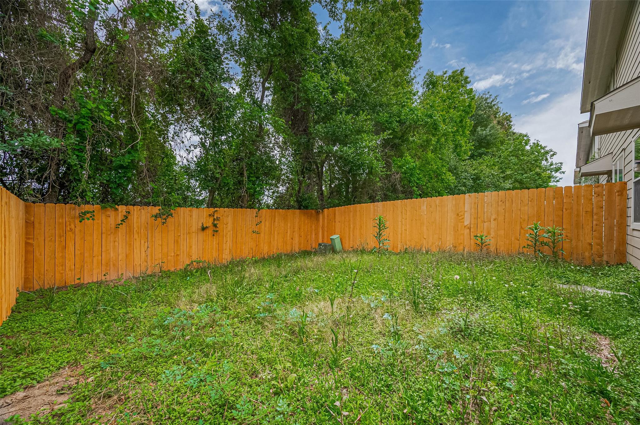 3227 Atherton Canyon Lane