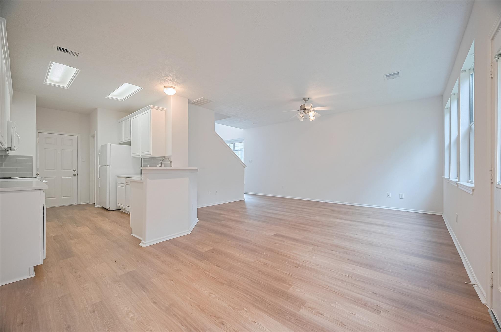 3227 Atherton Canyon Lane