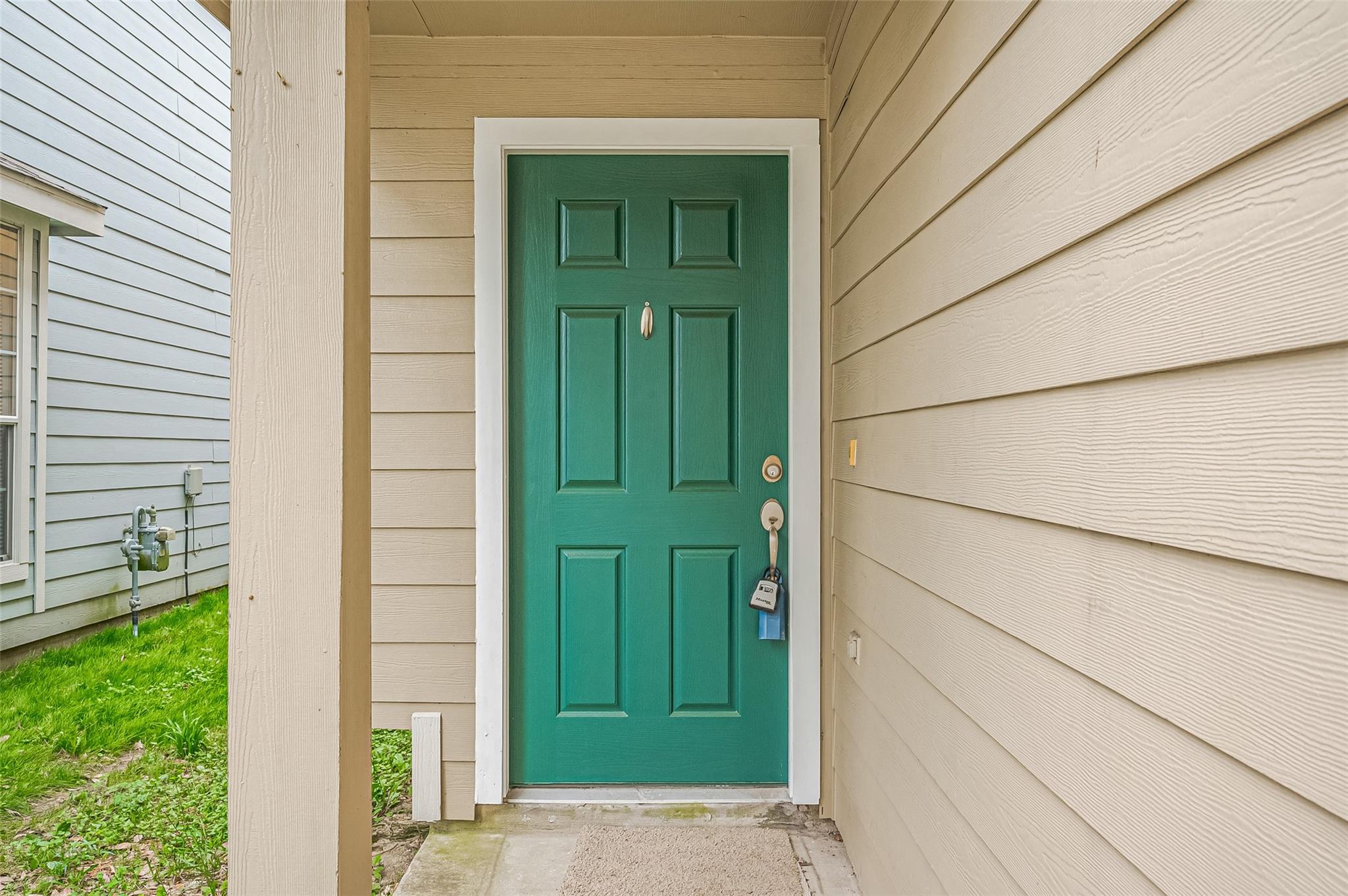 3227 Atherton Canyon Lane