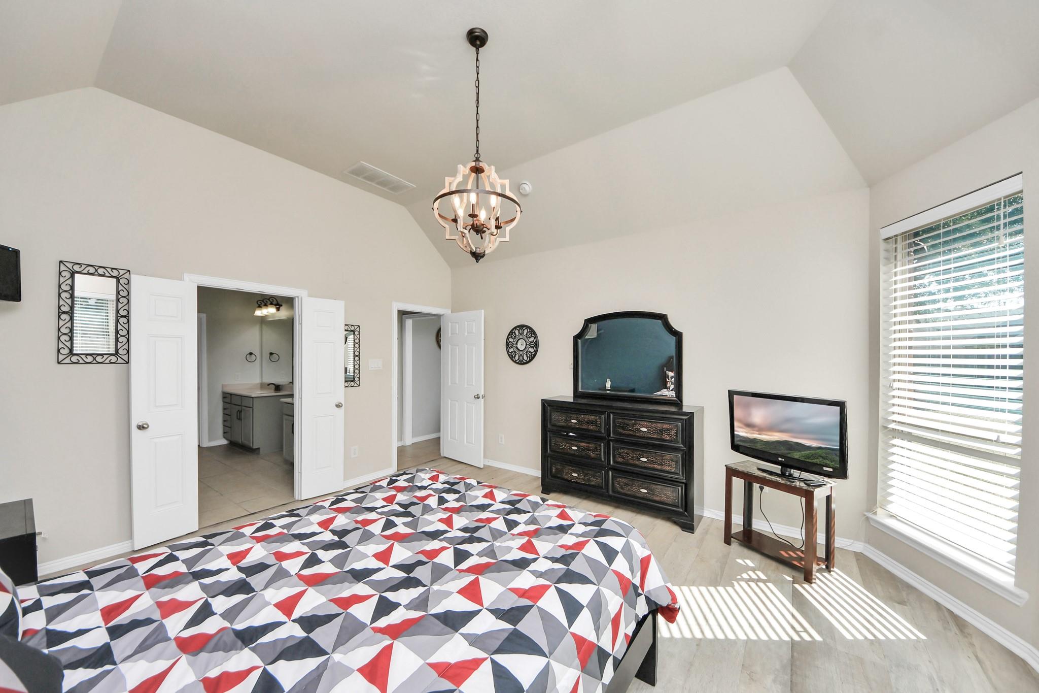 29011 Erica Lee Court, Katy