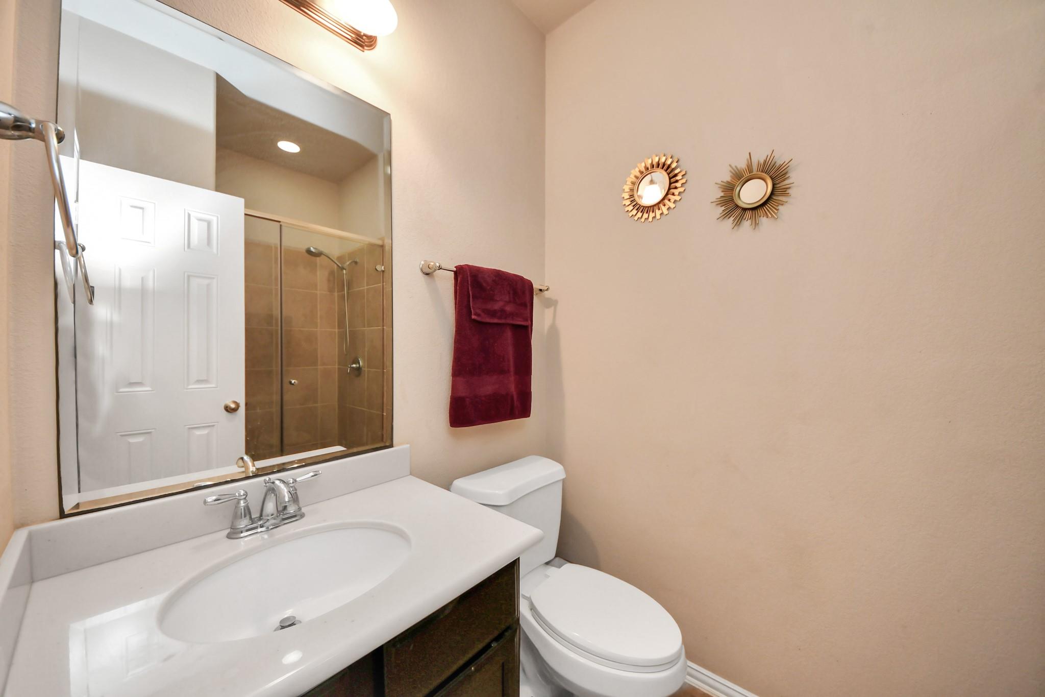 29011 Erica Lee Court, Katy