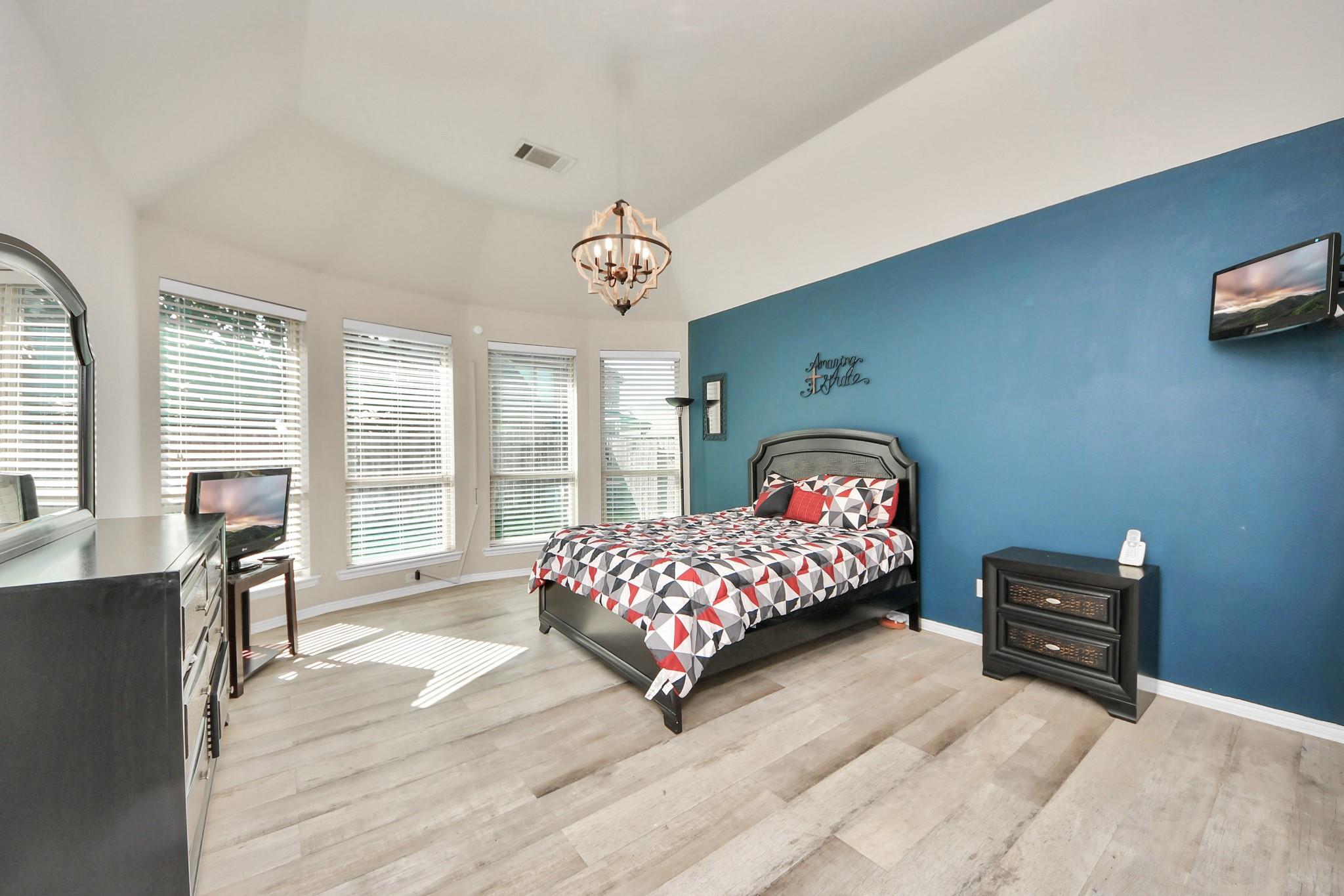 29011 Erica Lee Court, Katy