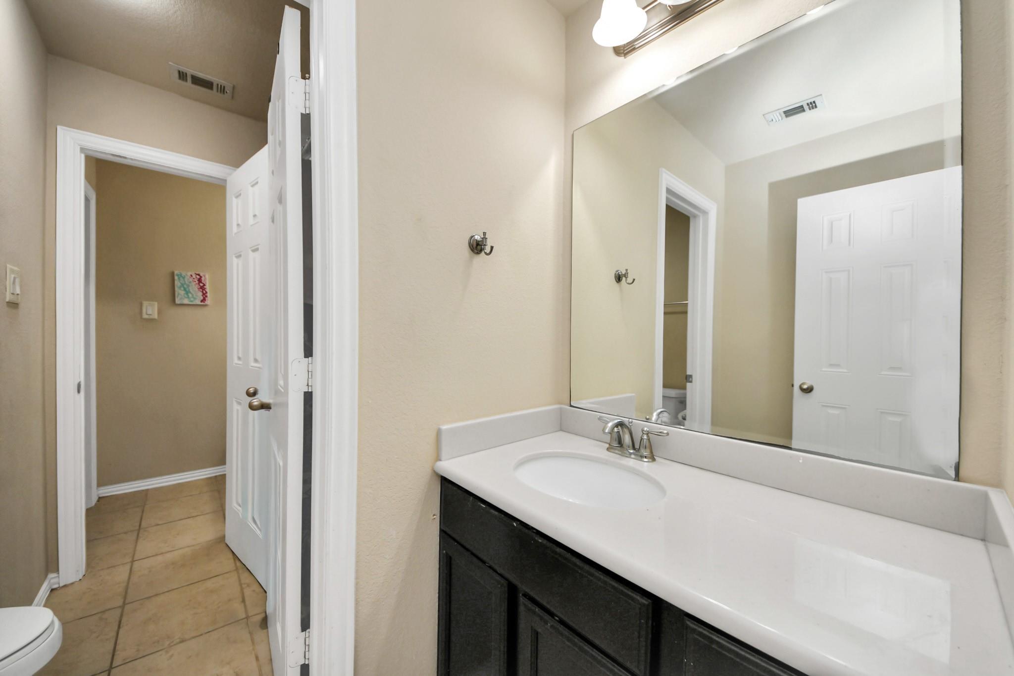 29011 Erica Lee Court, Katy