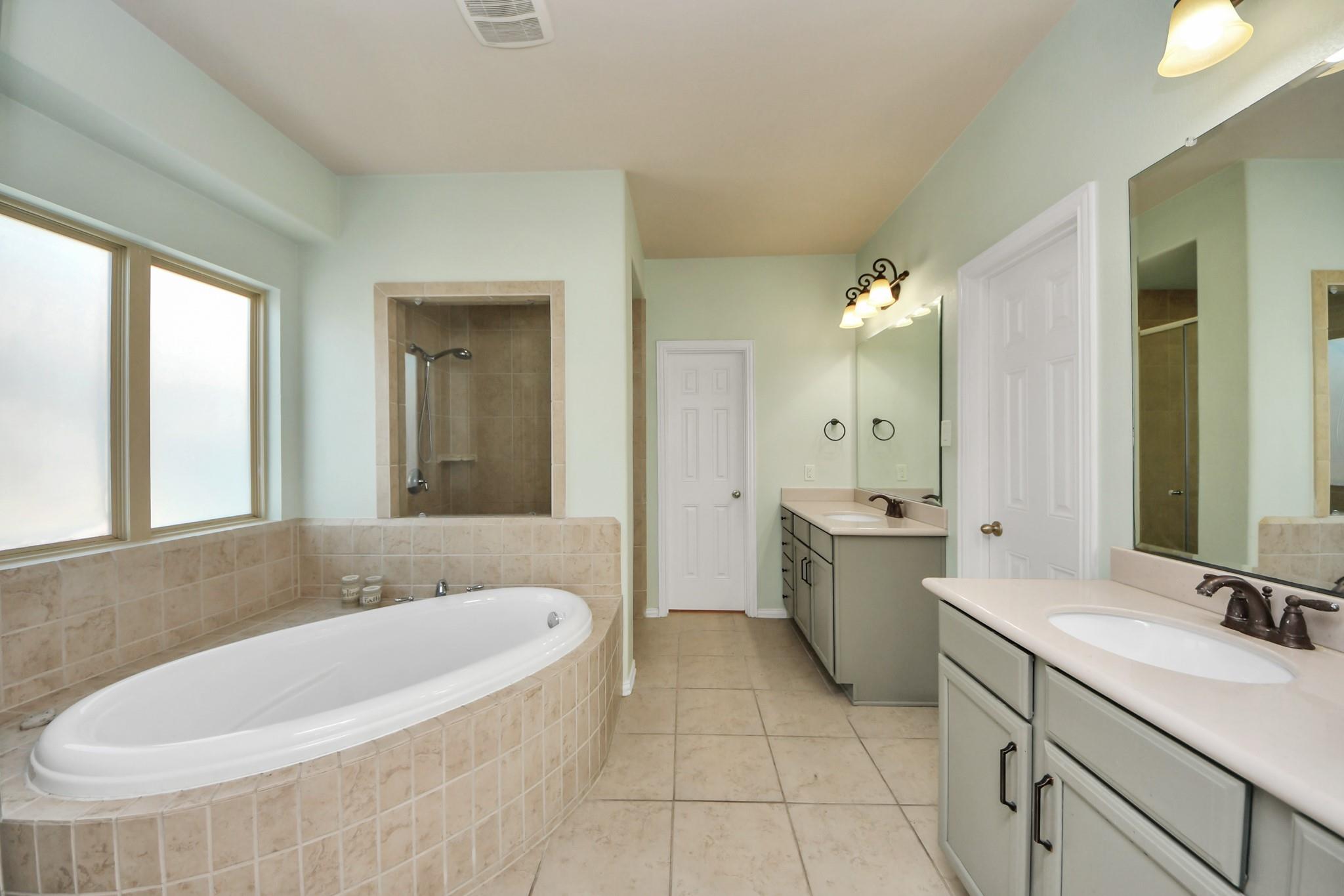 29011 Erica Lee Court, Katy