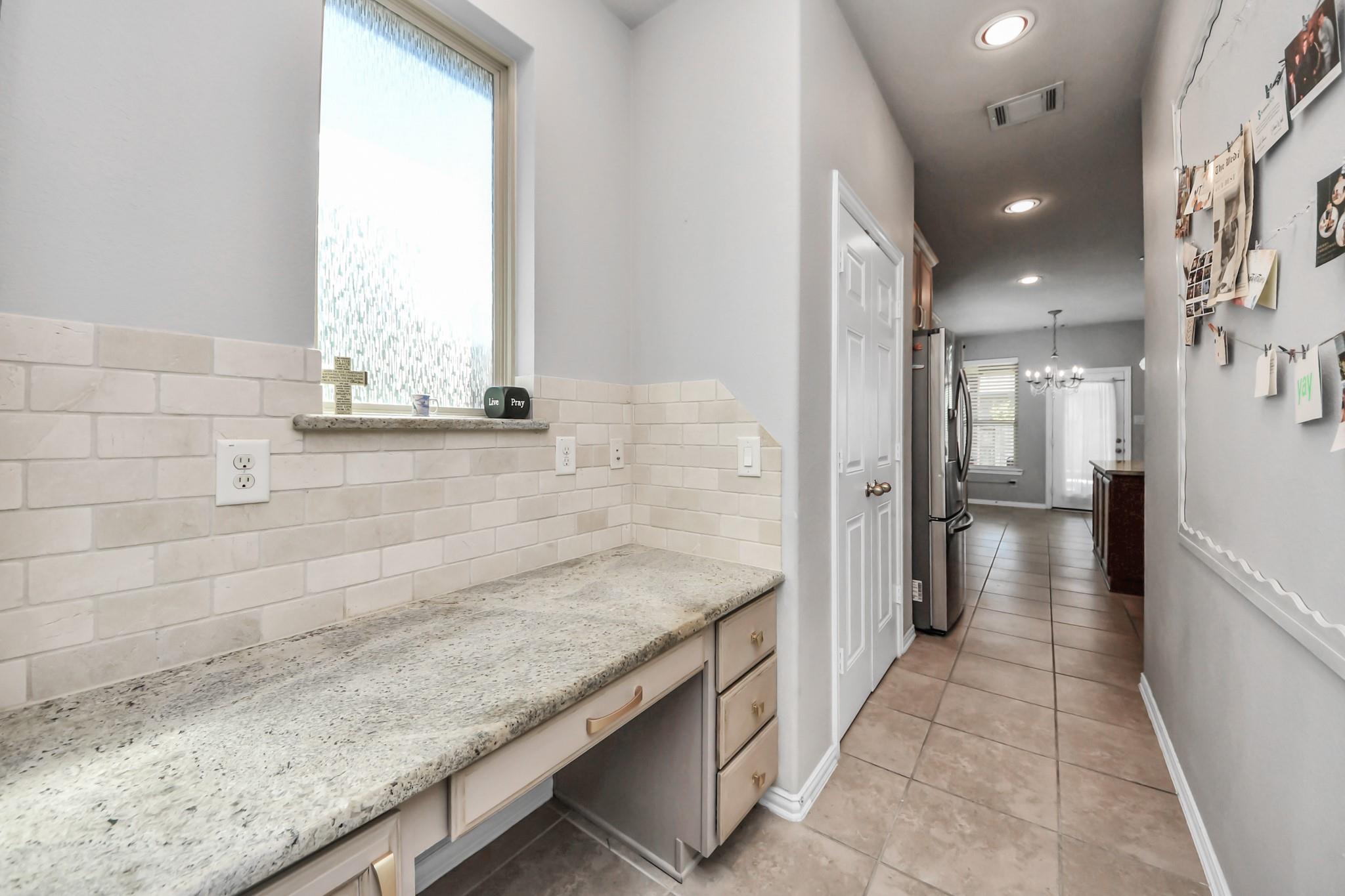 29011 Erica Lee Court, Katy