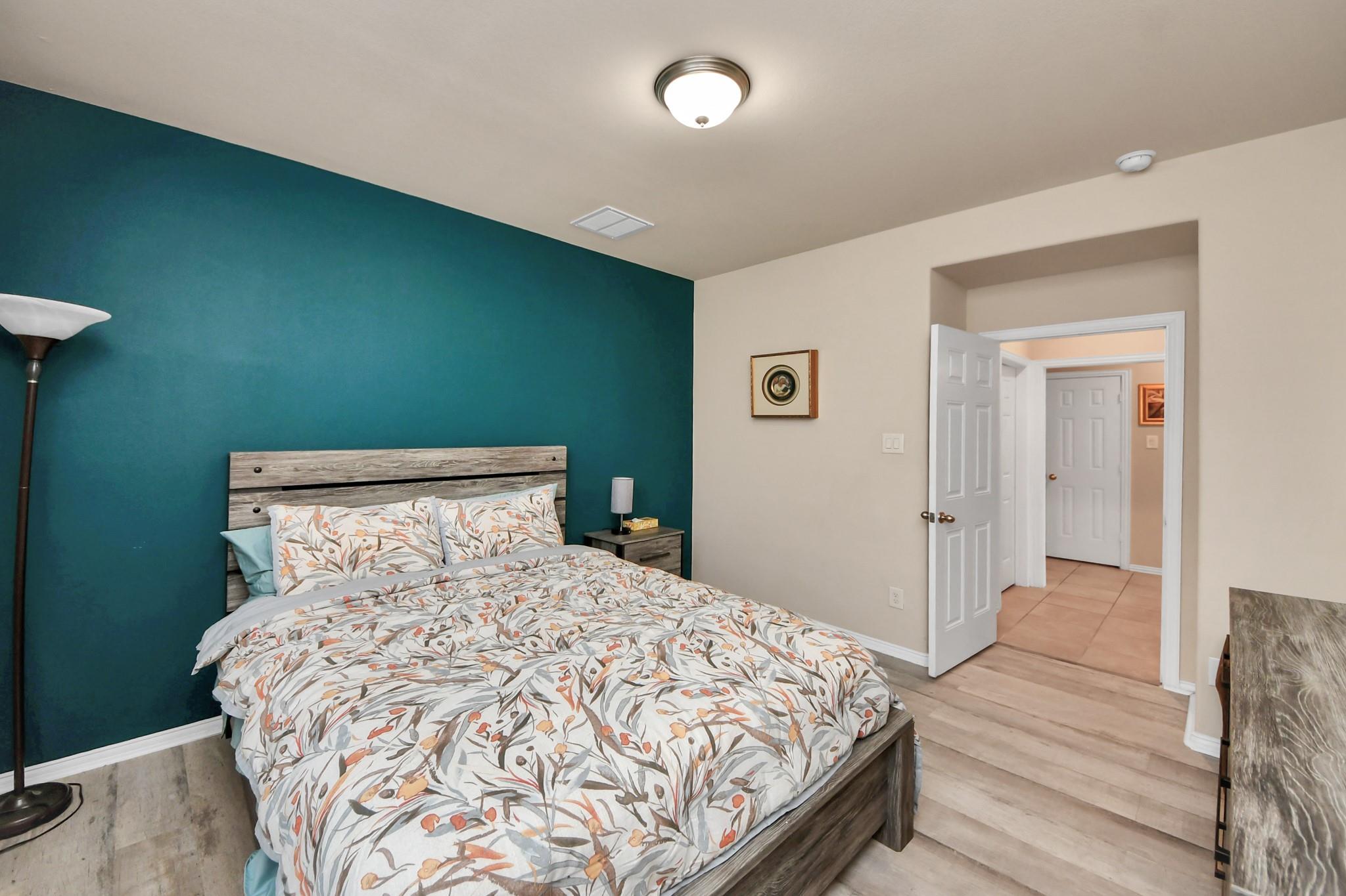 29011 Erica Lee Court, Katy