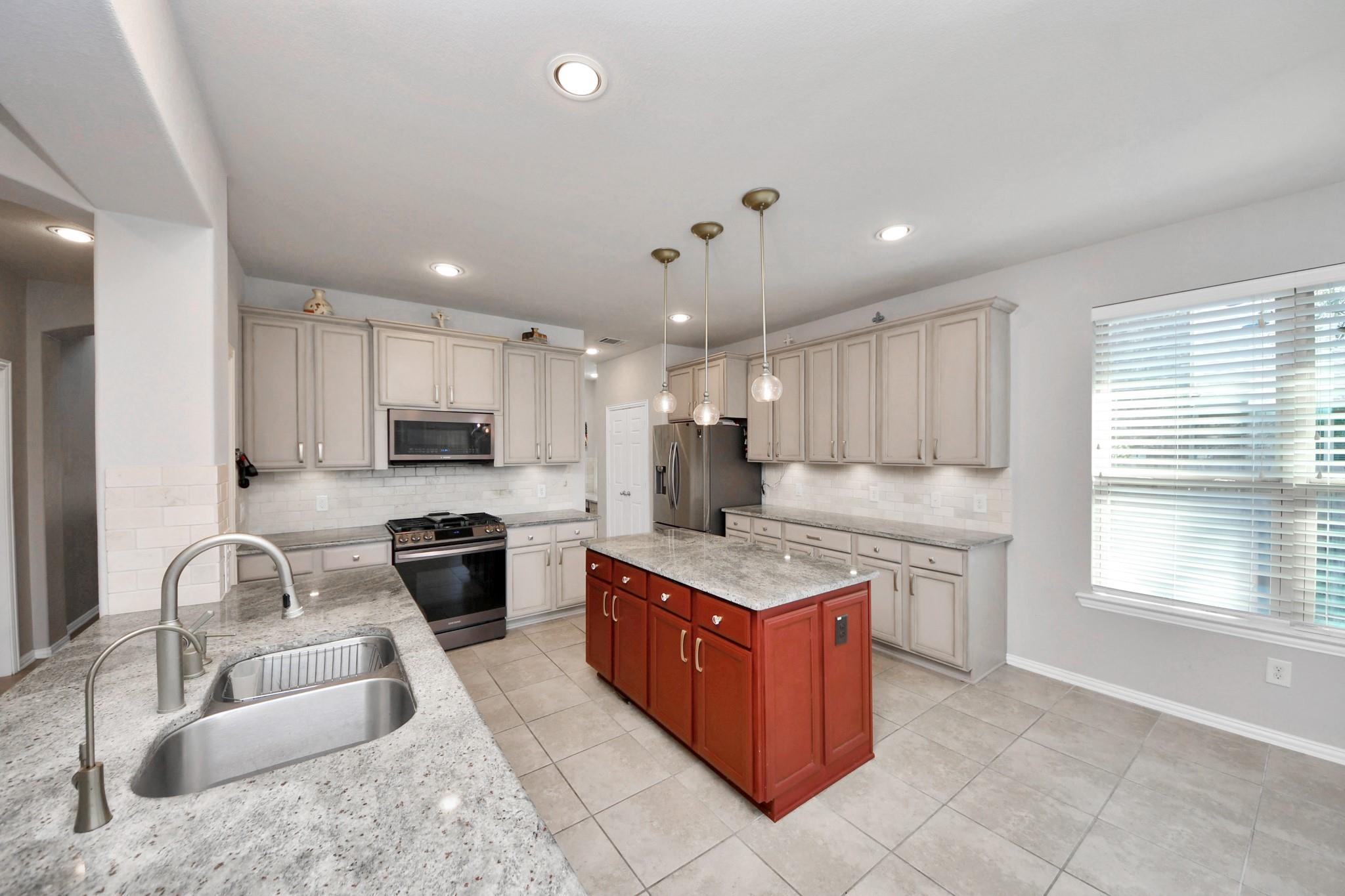 29011 Erica Lee Court, Katy