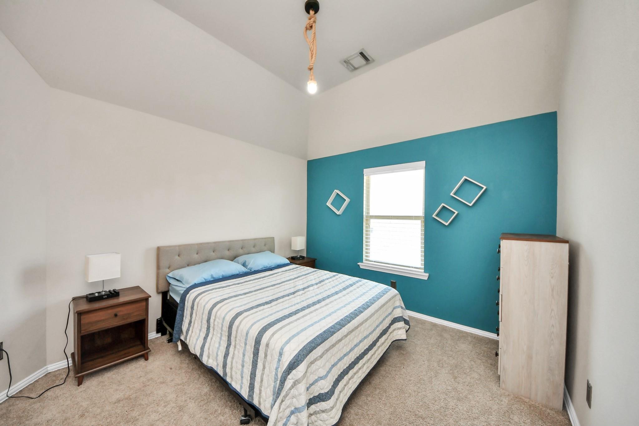 29011 Erica Lee Court, Katy