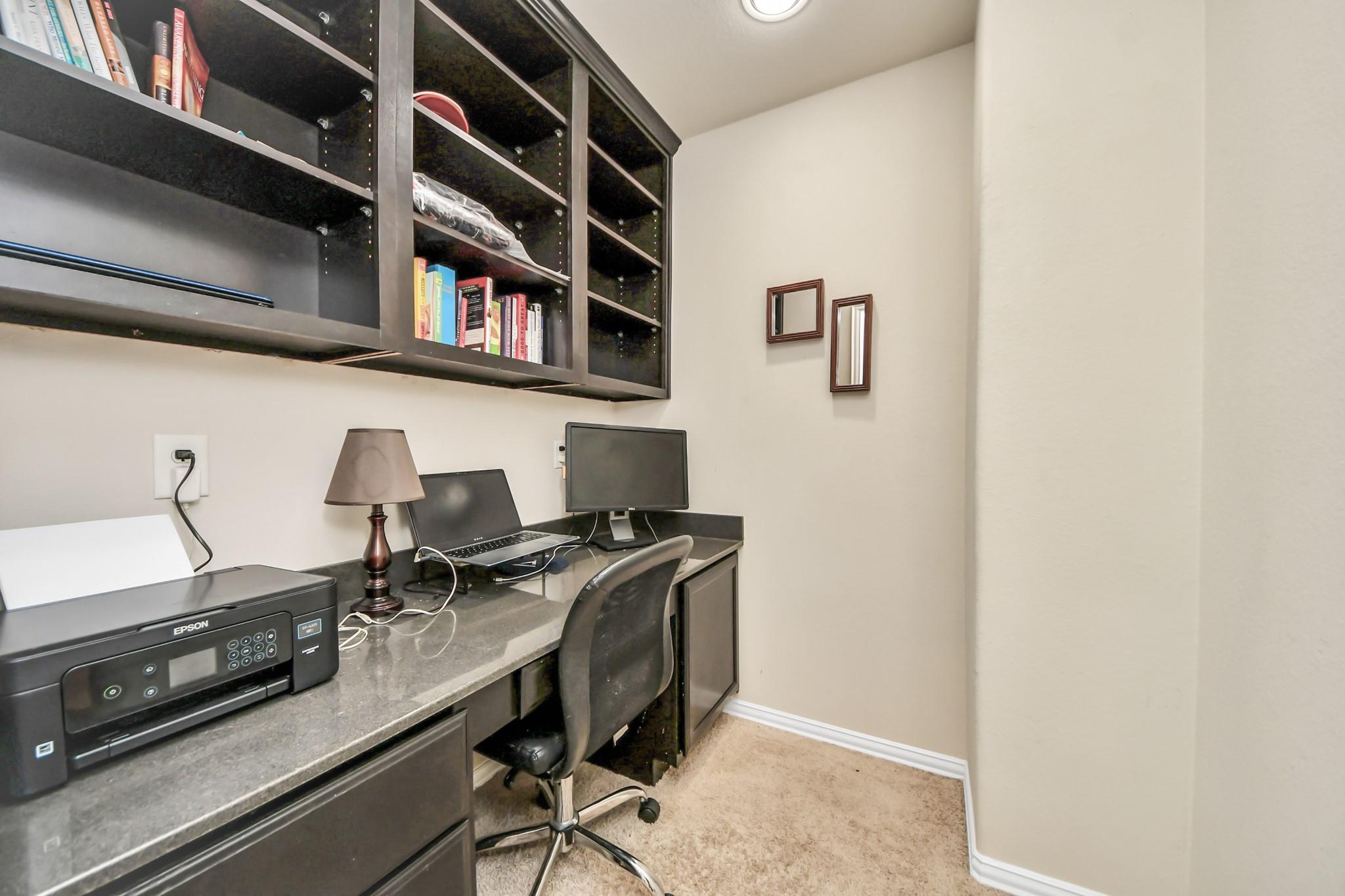 29011 Erica Lee Court, Katy