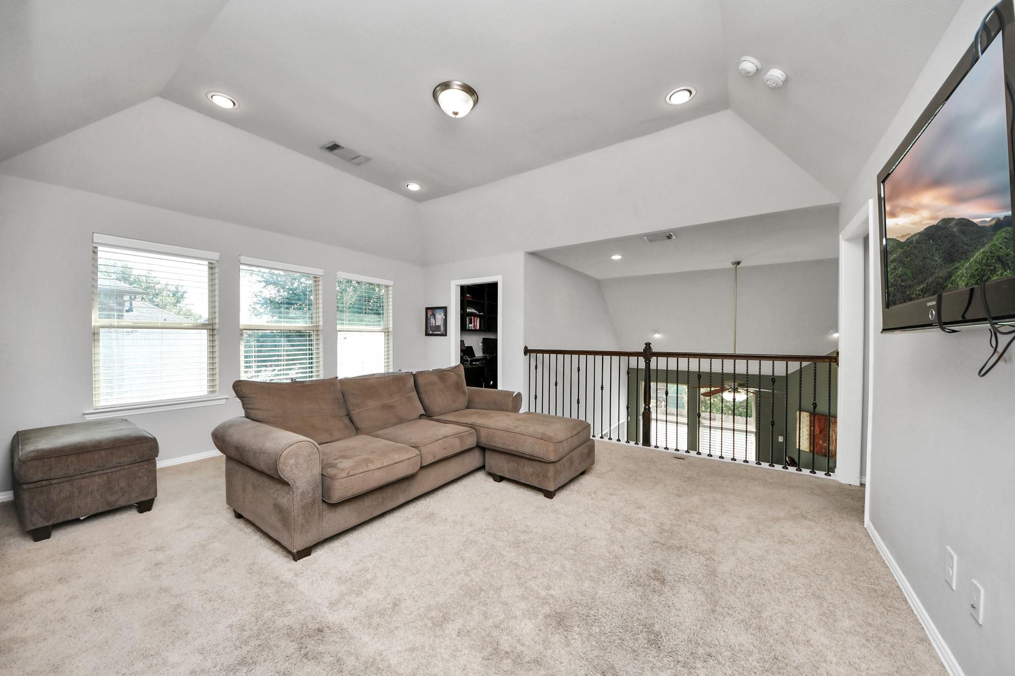 29011 Erica Lee Court, Katy