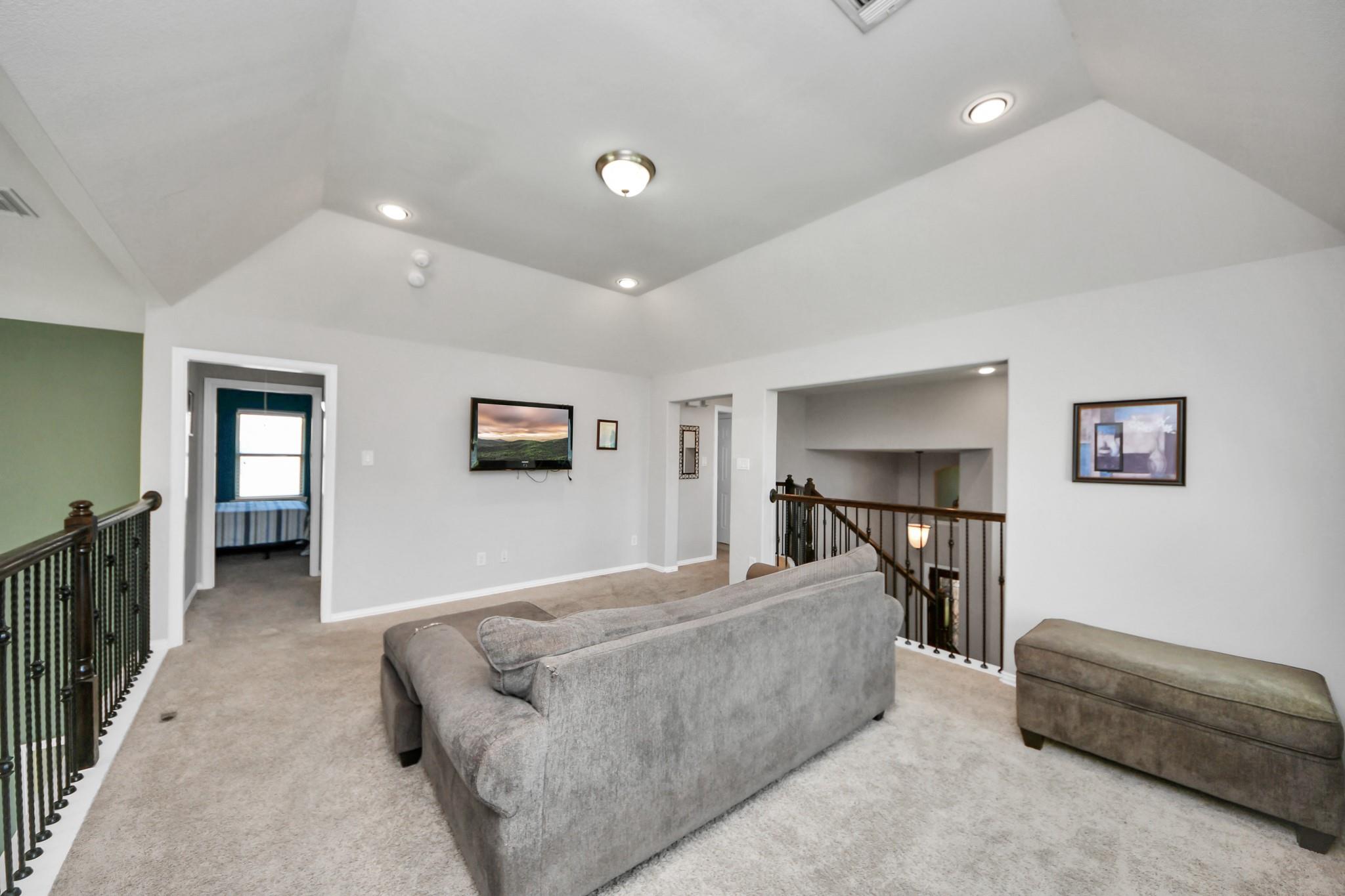 29011 Erica Lee Court, Katy