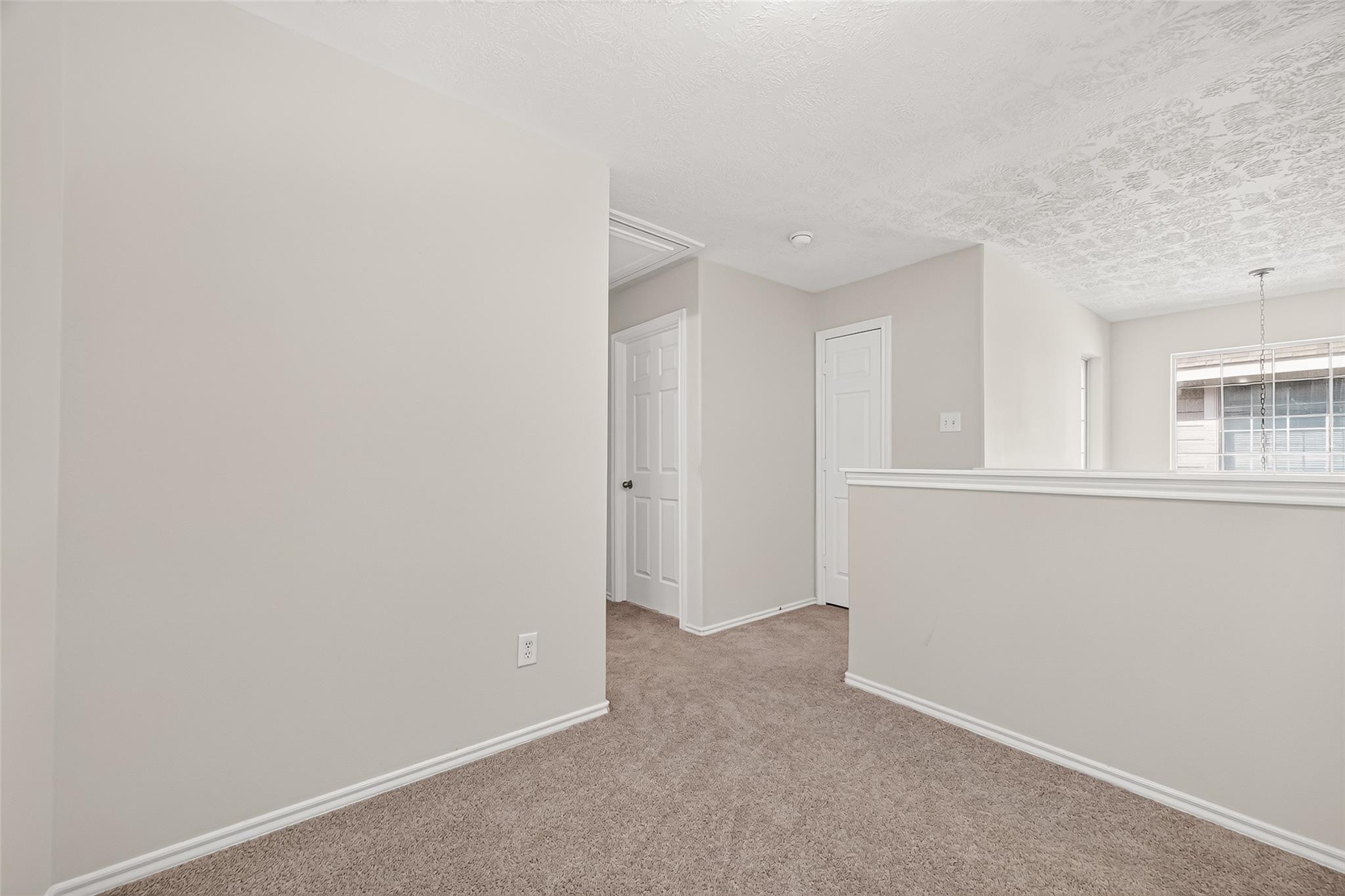 3211 Atherton Canyon Lane