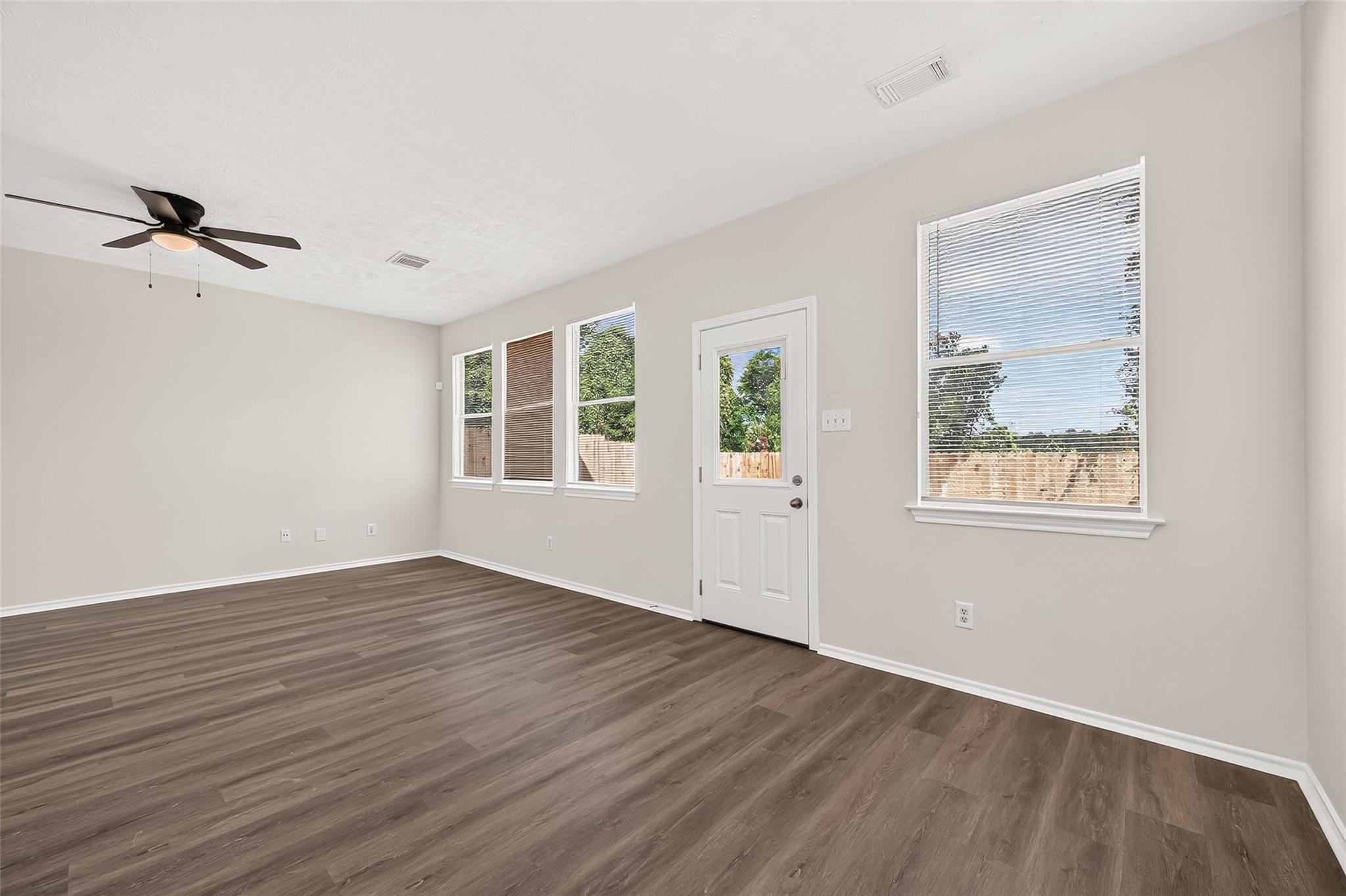 3211 Atherton Canyon Lane