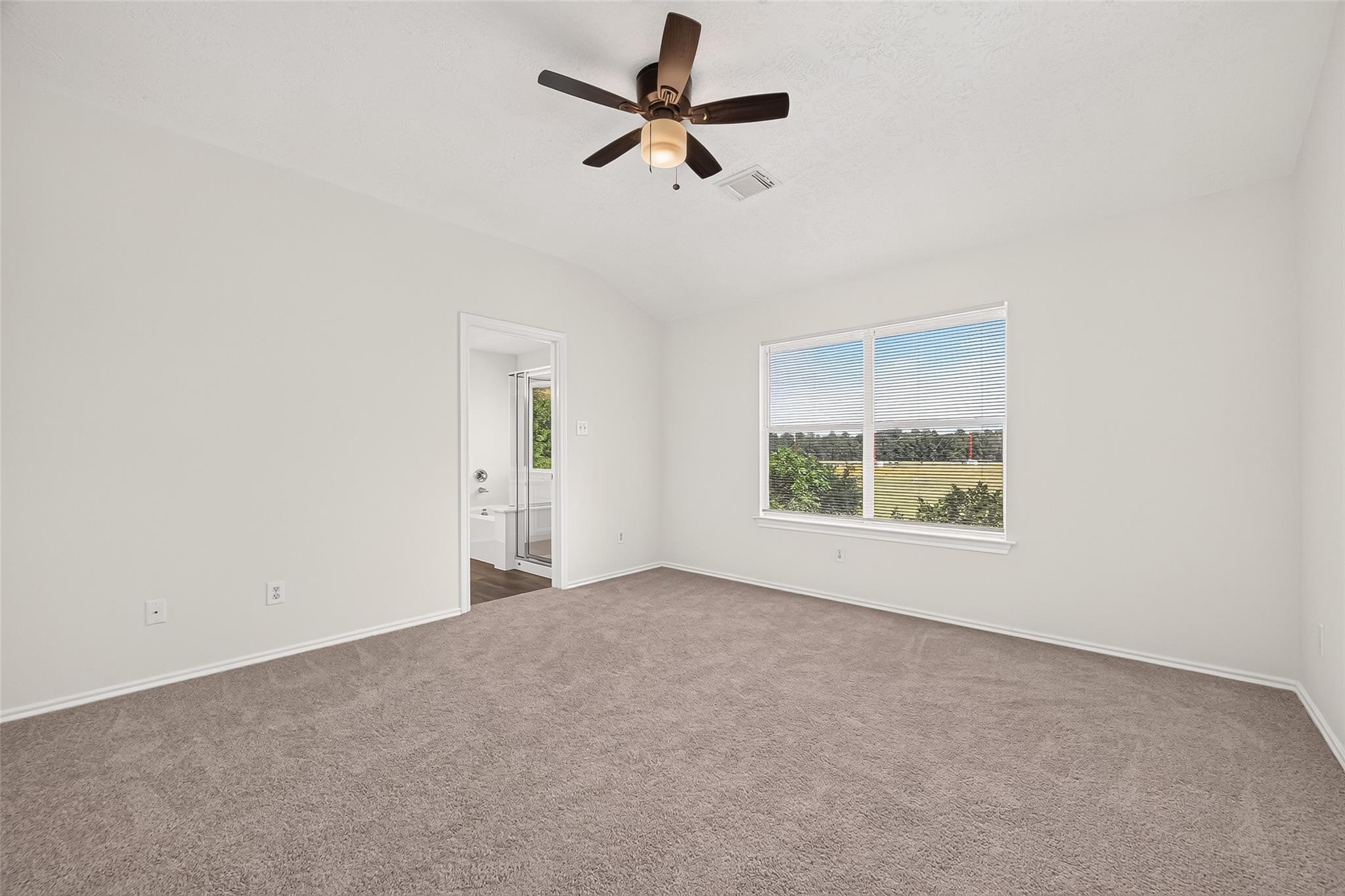 3211 Atherton Canyon Lane