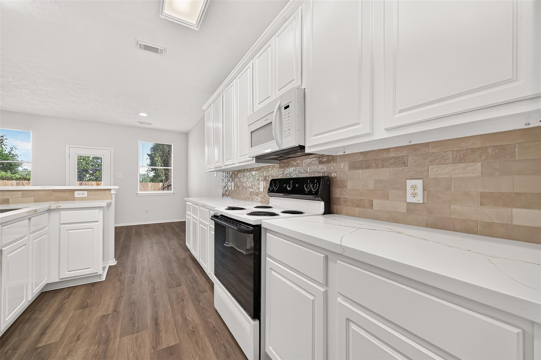 3211 Atherton Canyon Lane