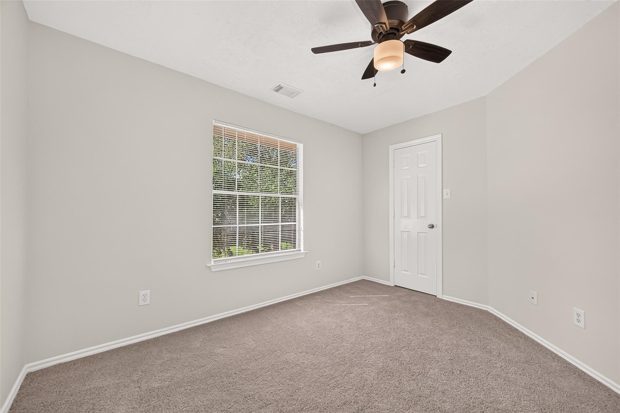 3211 Atherton Canyon Lane