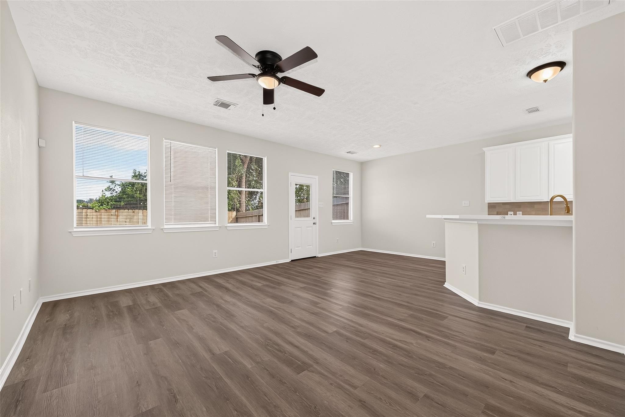 3211 Atherton Canyon Lane