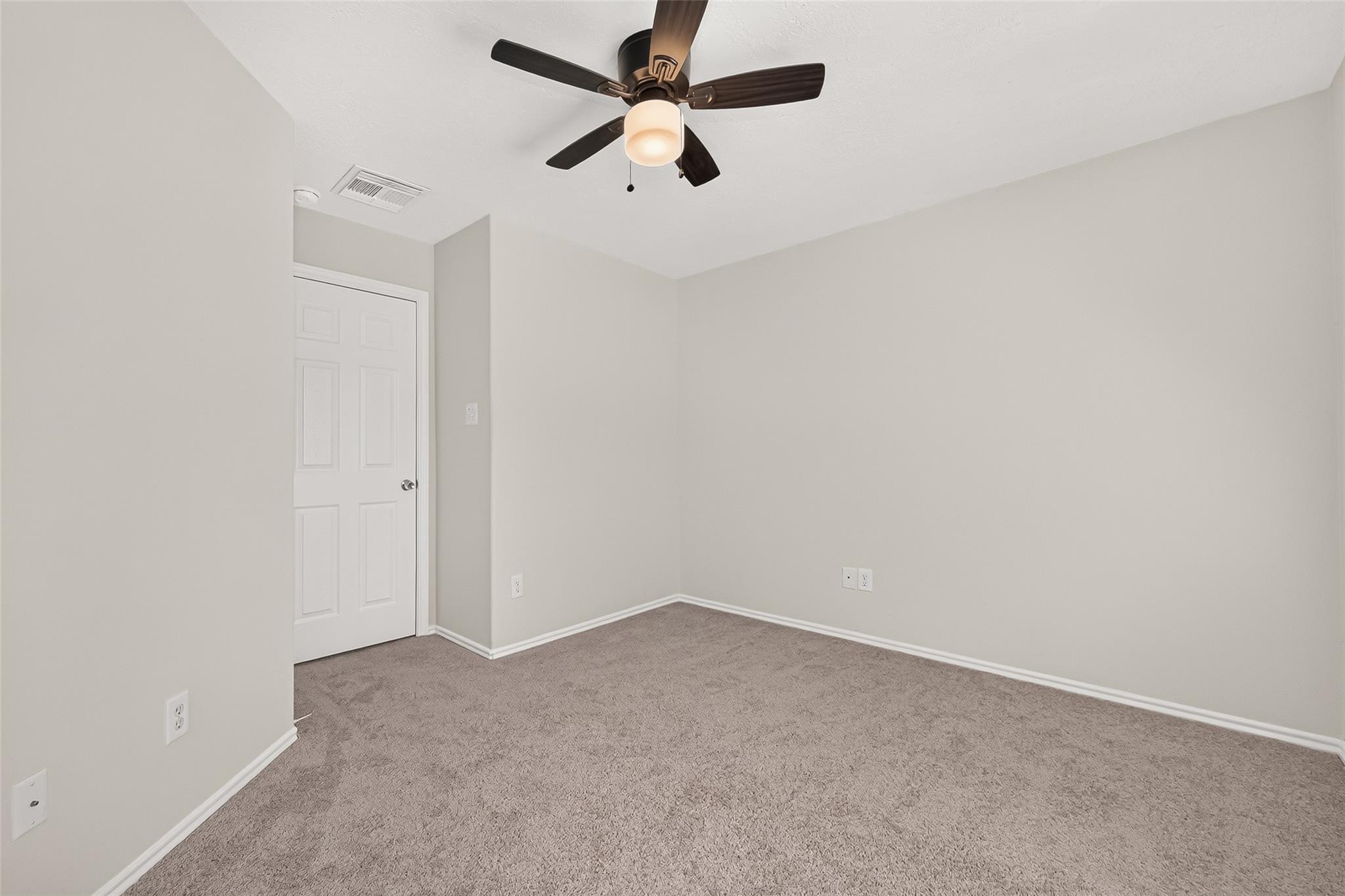 3211 Atherton Canyon Lane