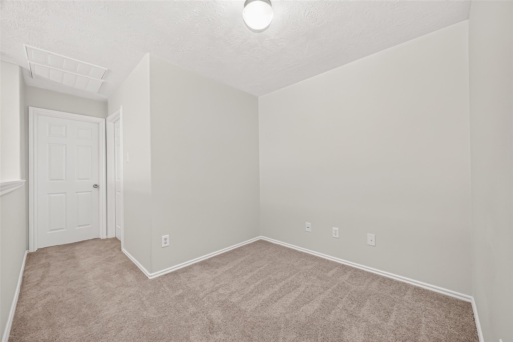 3211 Atherton Canyon Lane